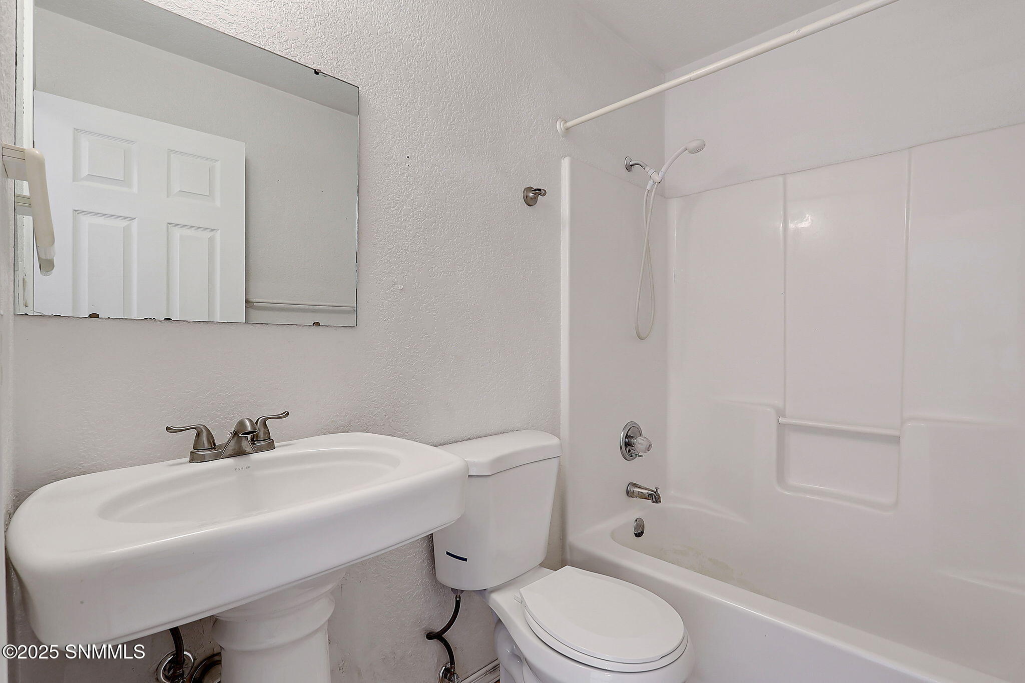 1311 Desert Dawn Drive Property Photo 34