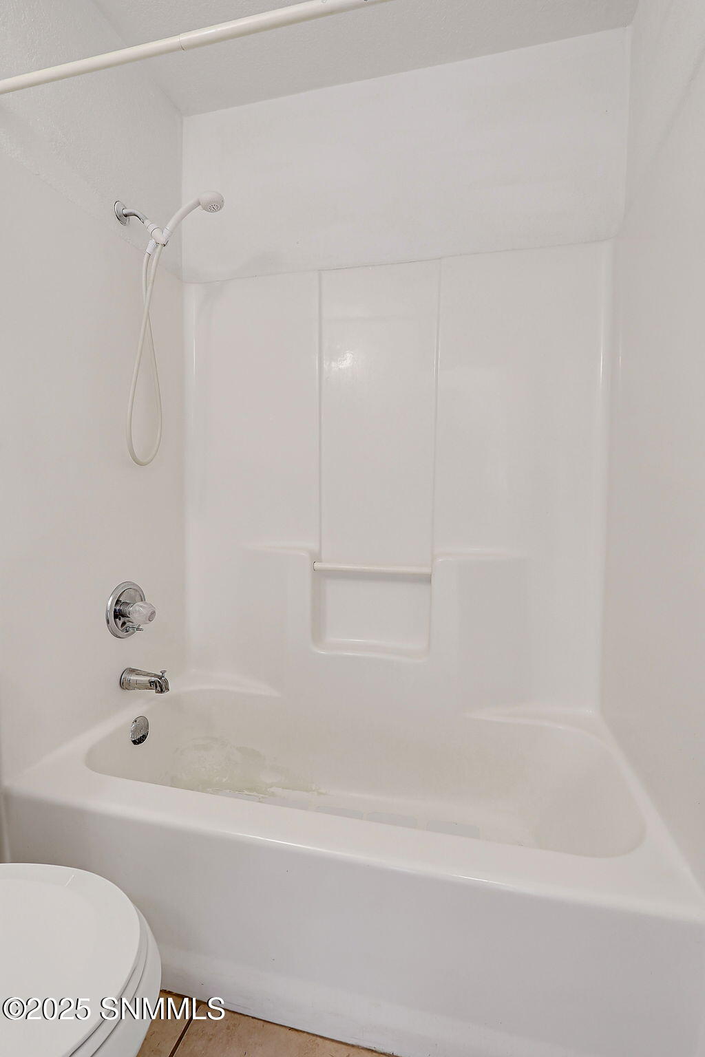 1311 Desert Dawn Drive Property Photo 35