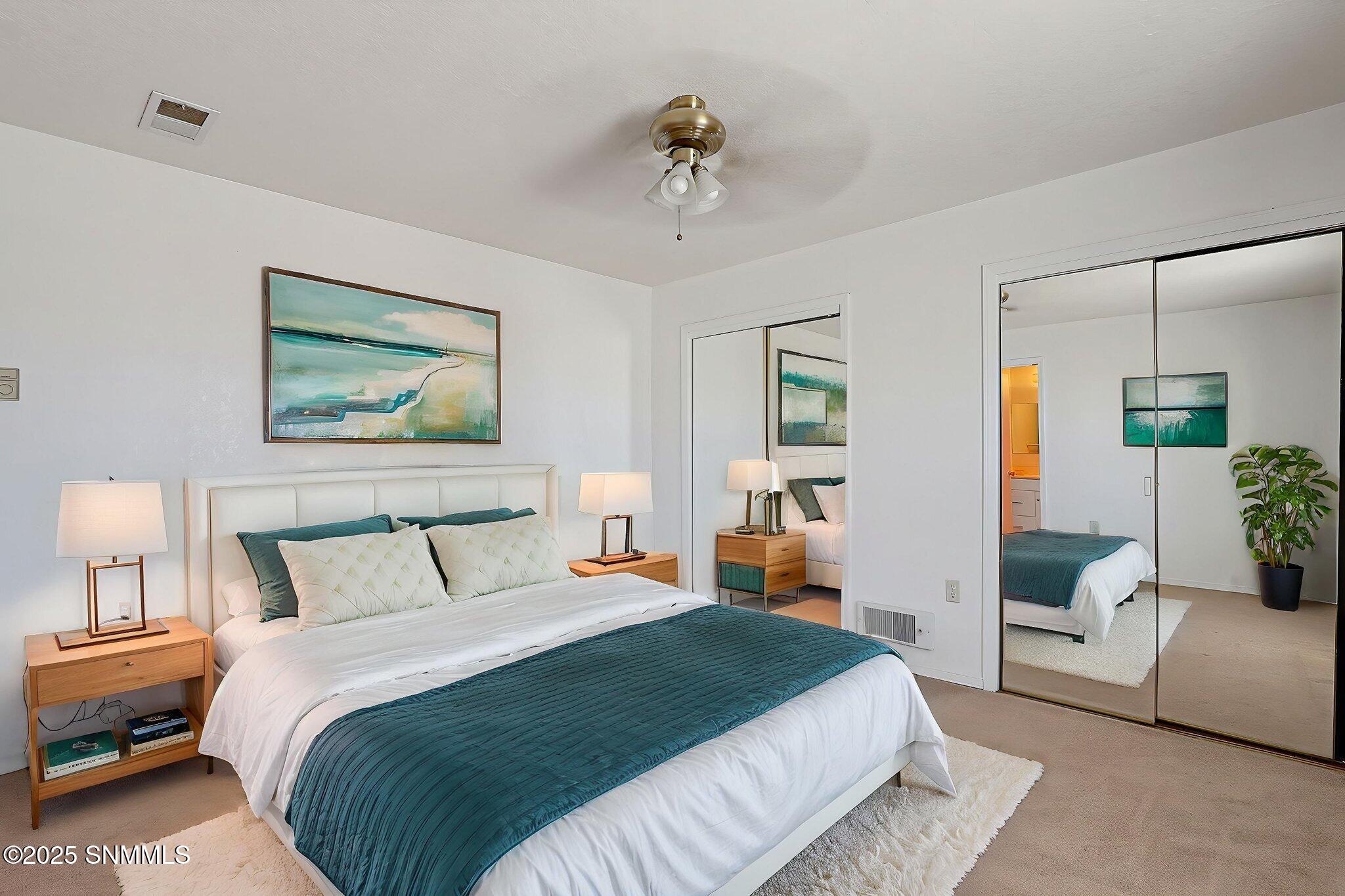 1311 Desert Dawn Drive Property Photo 36