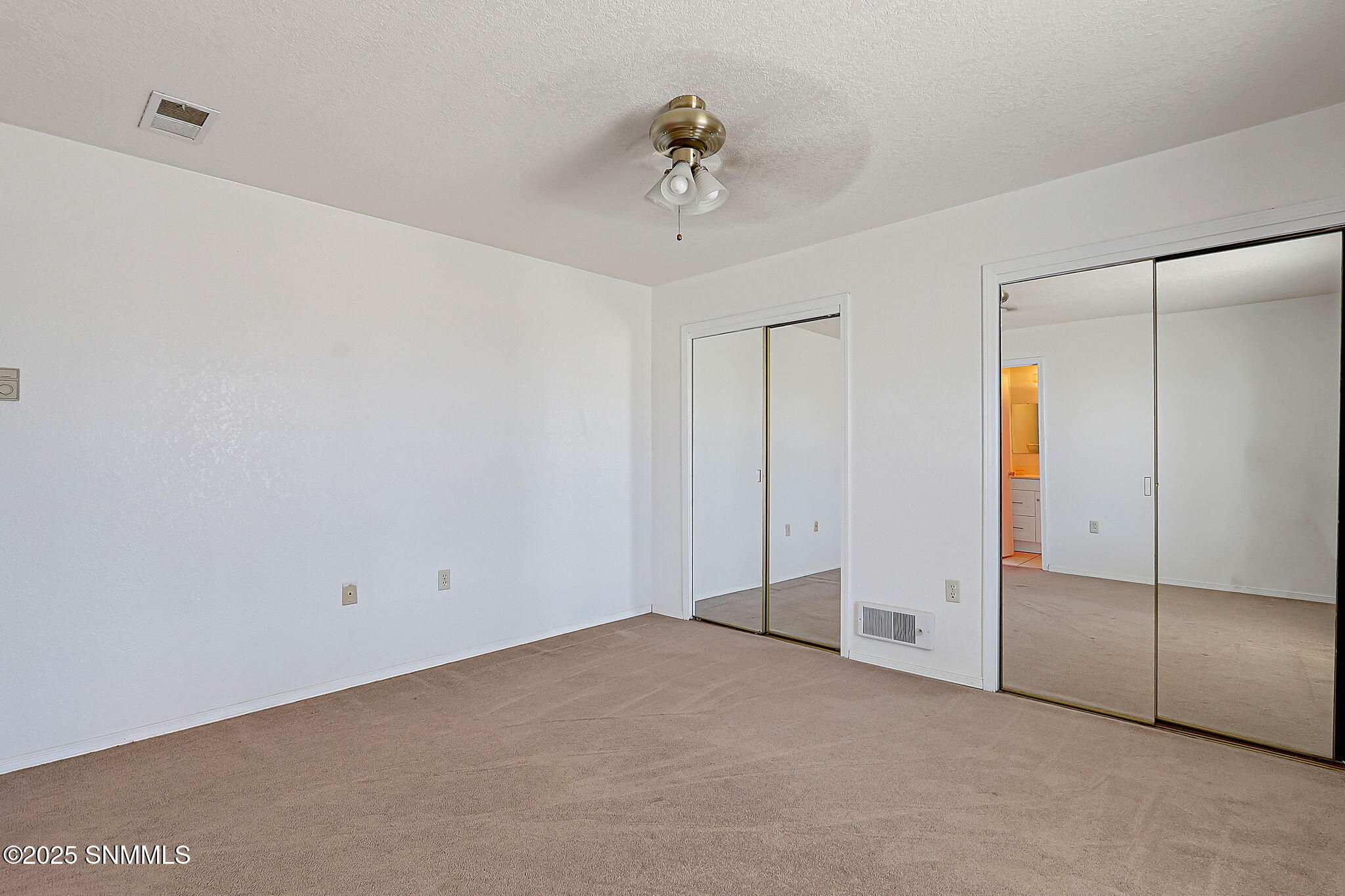1311 Desert Dawn Drive Property Photo 37