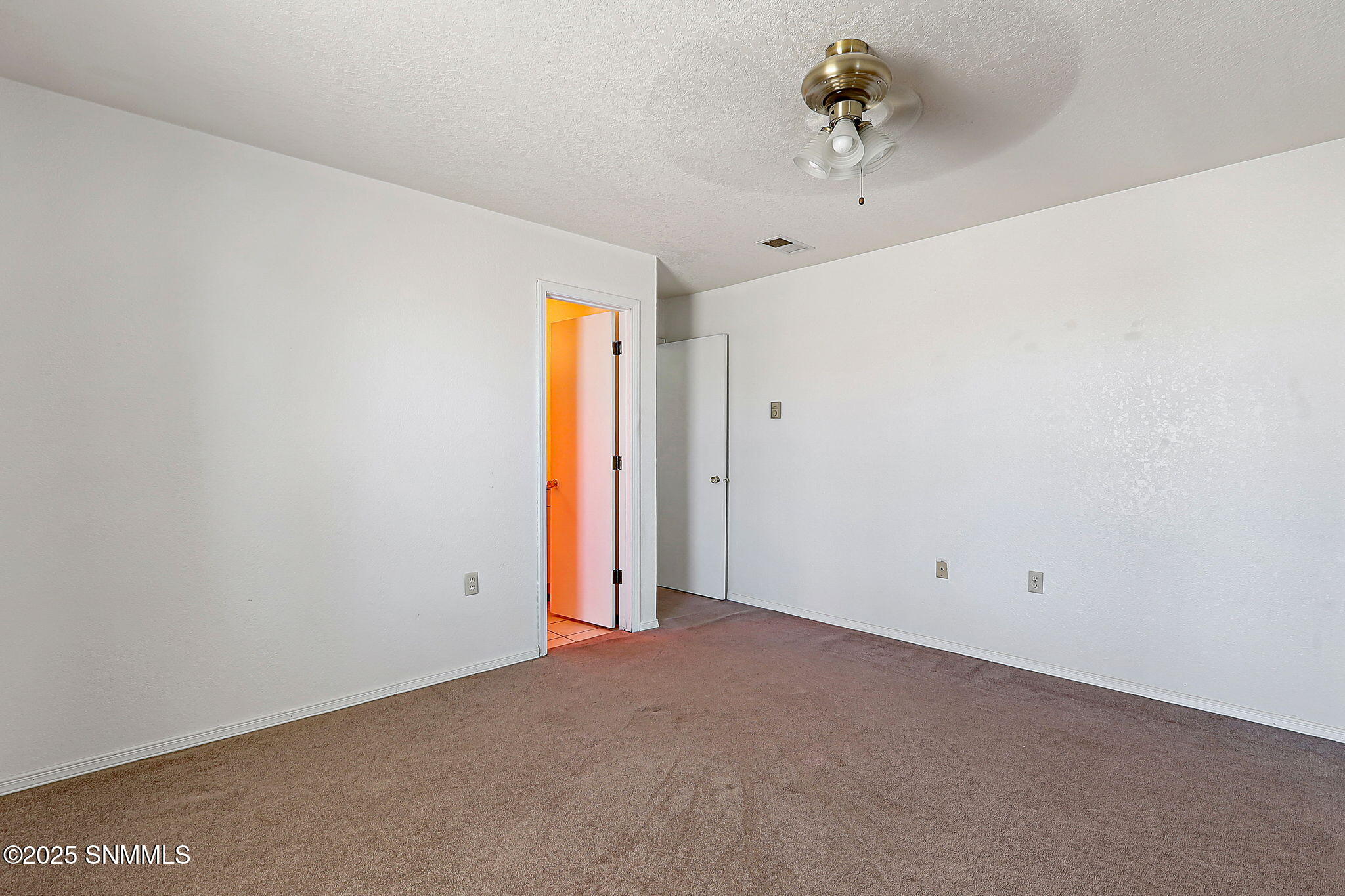 1311 Desert Dawn Drive Property Photo 38