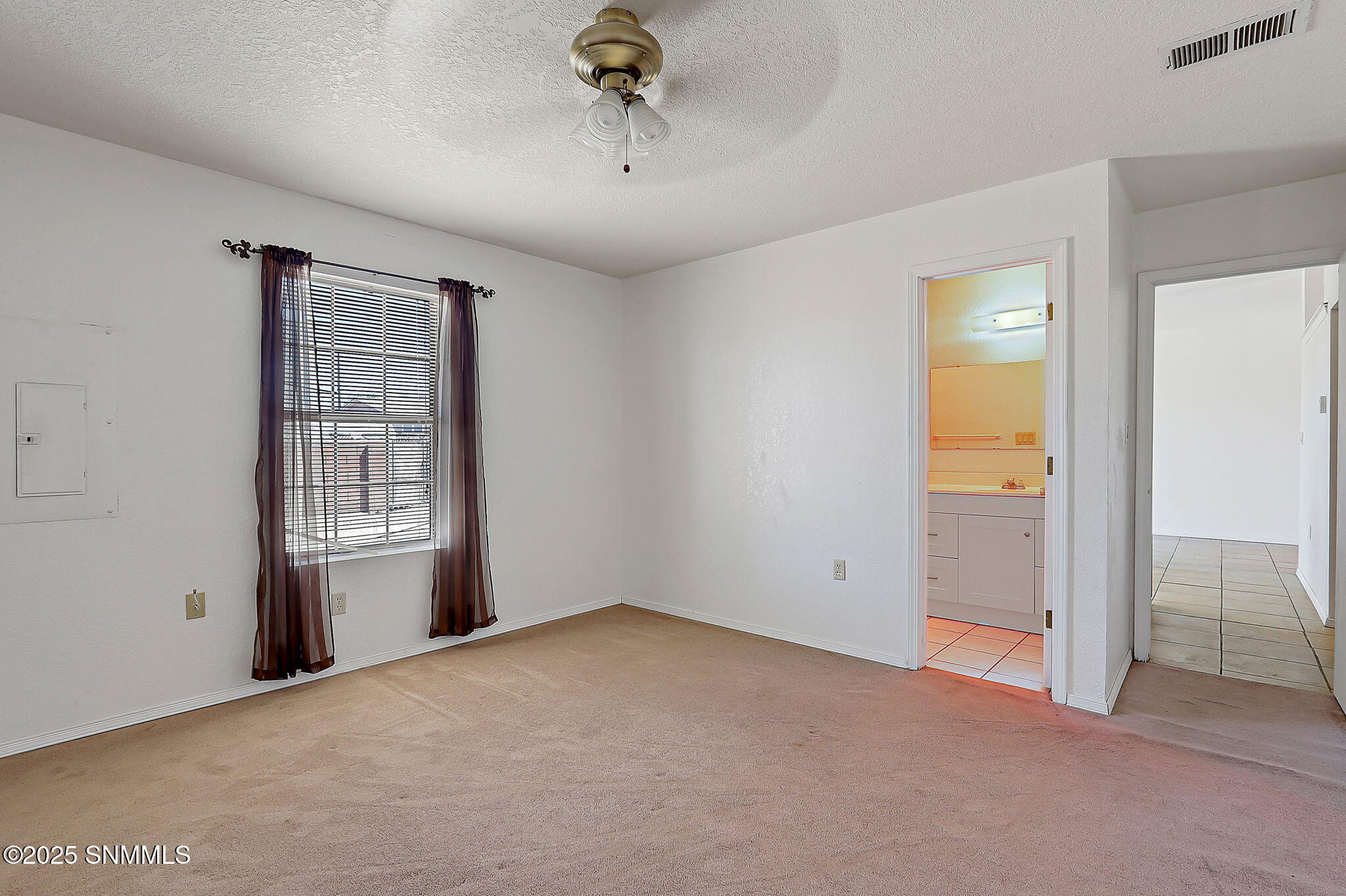 1311 Desert Dawn Drive Property Photo 40