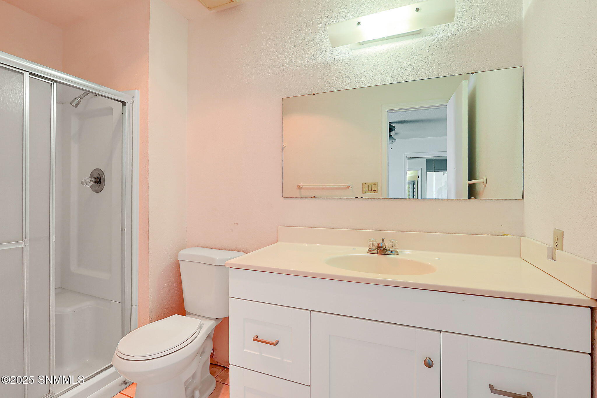 1311 Desert Dawn Drive Property Photo 41