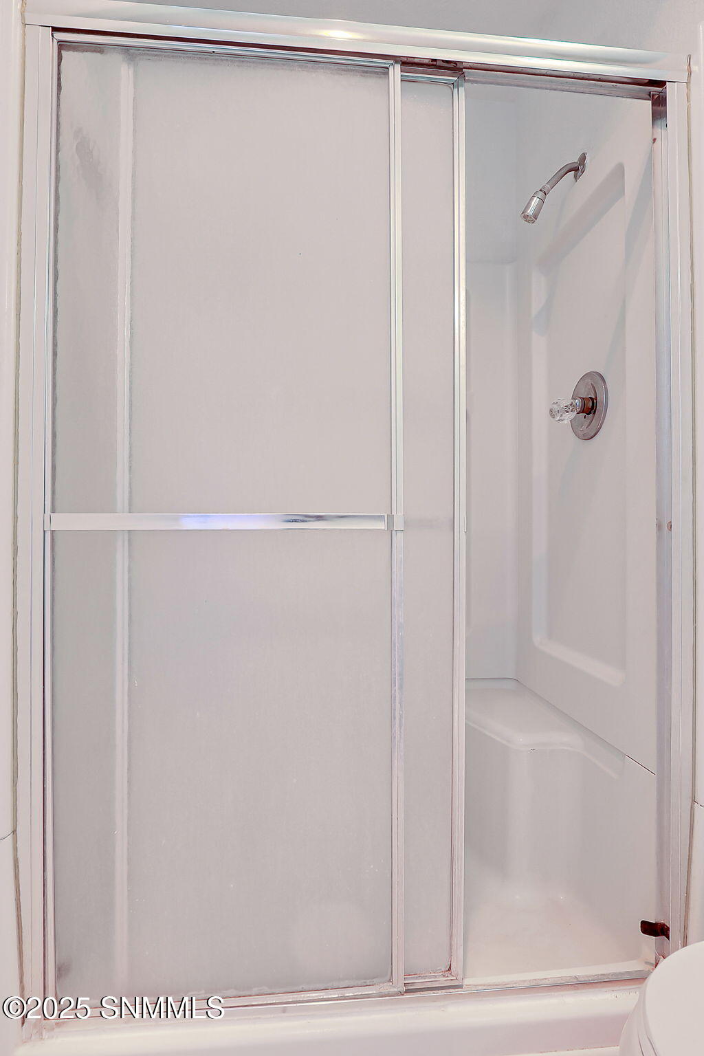 1311 Desert Dawn Drive Property Photo 43