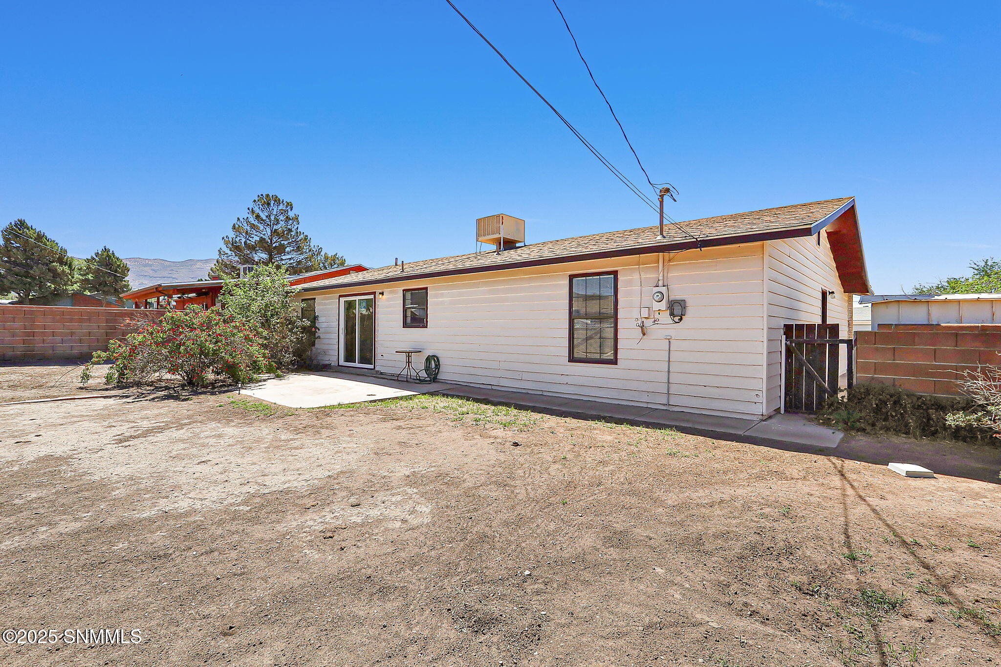 1311 Desert Dawn Drive Property Photo 44