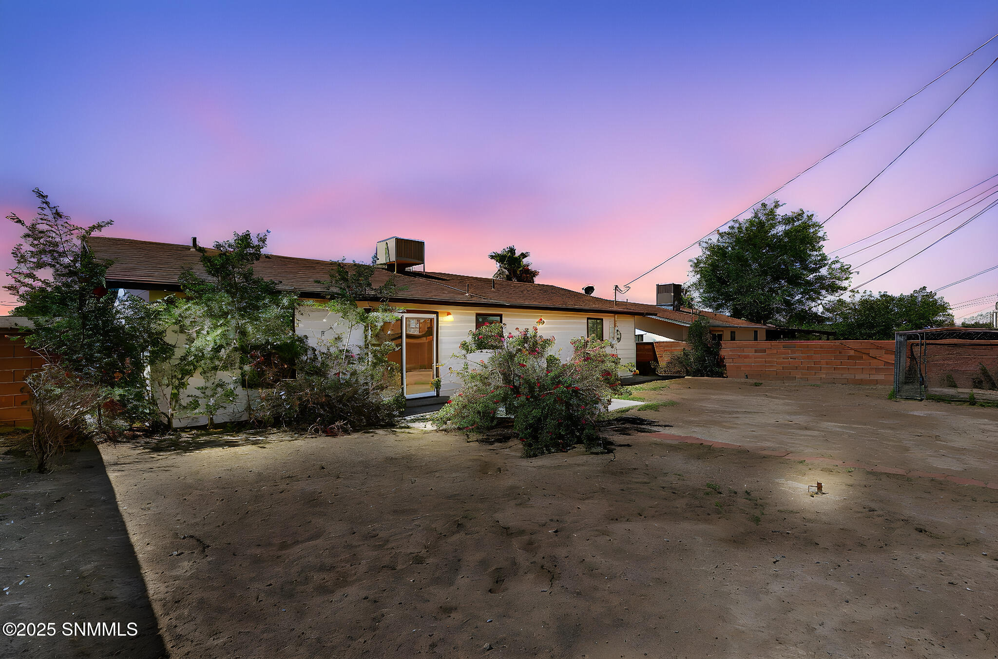 1311 Desert Dawn Drive Property Photo 47