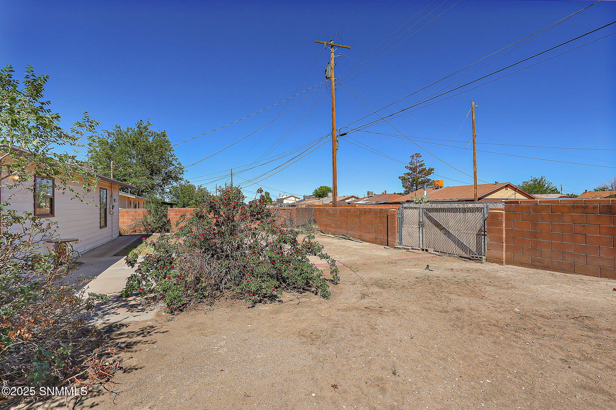 1311 Desert Dawn Drive Property Photo 48