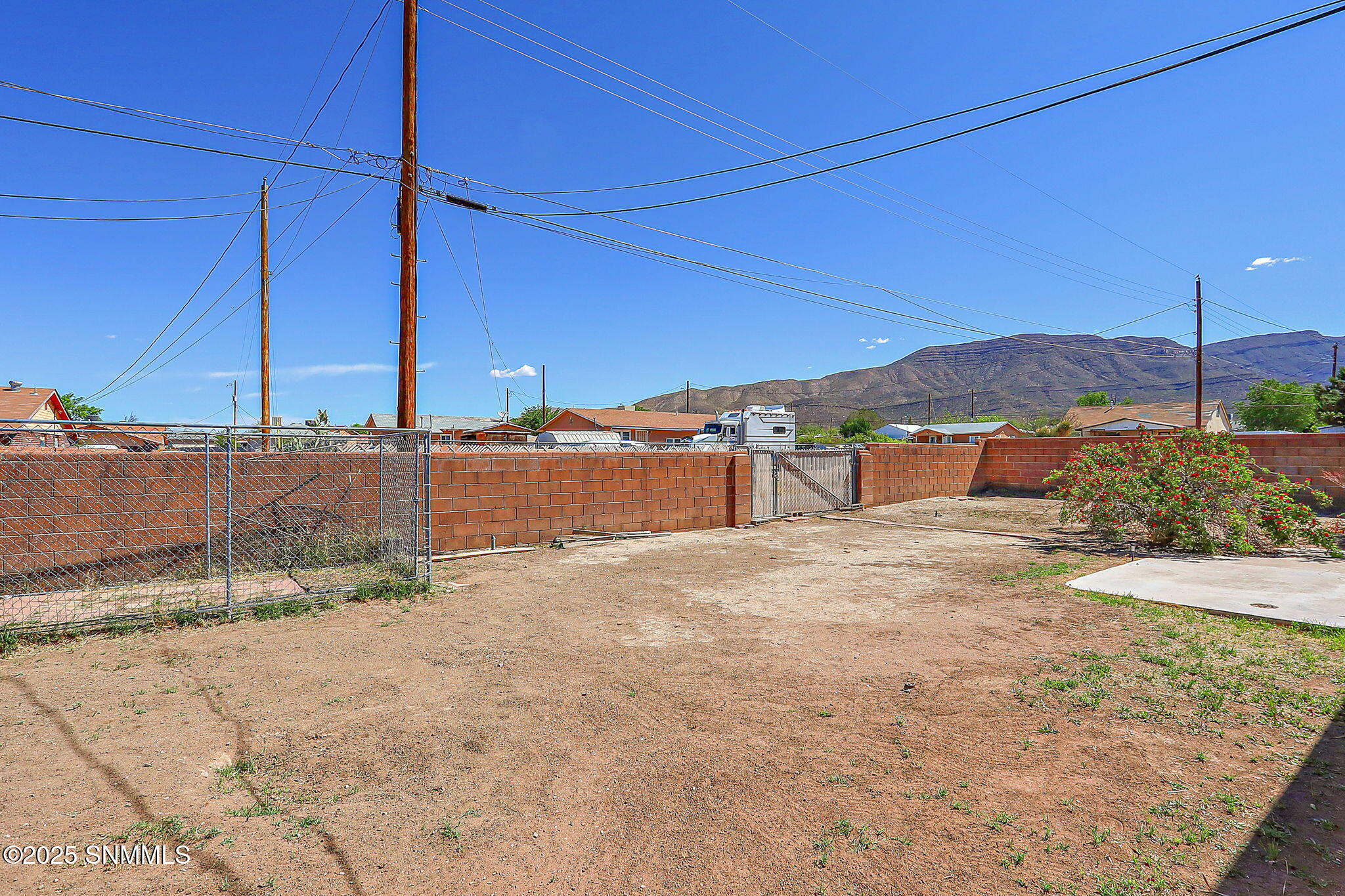 1311 Desert Dawn Drive Property Photo 49