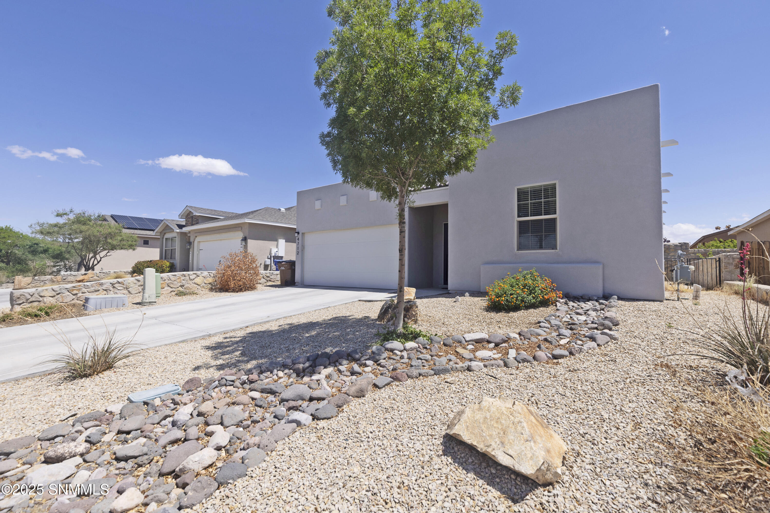 4712 Kerry Ann Place Property Photo 4