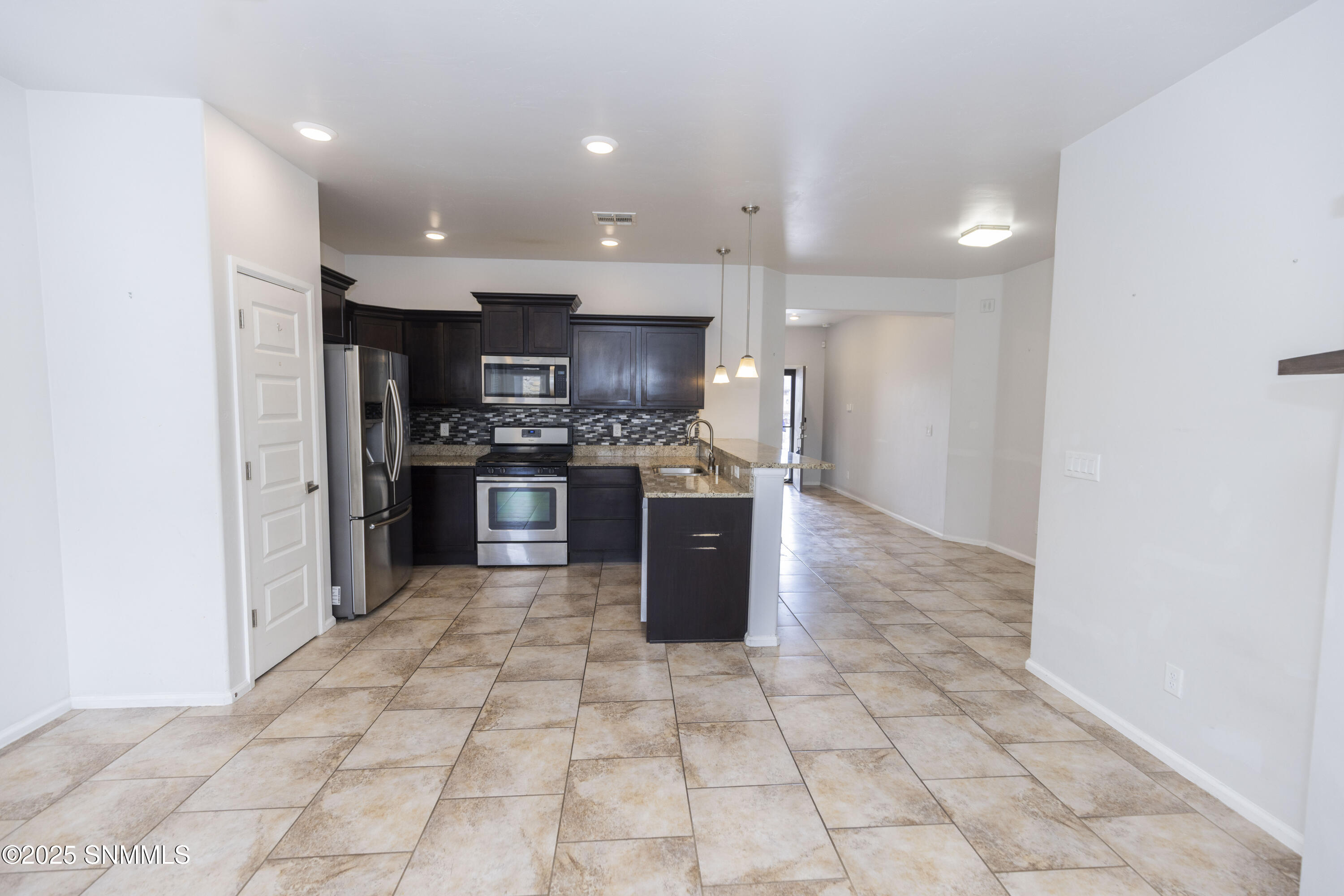 4712 Kerry Ann Place Property Photo 5