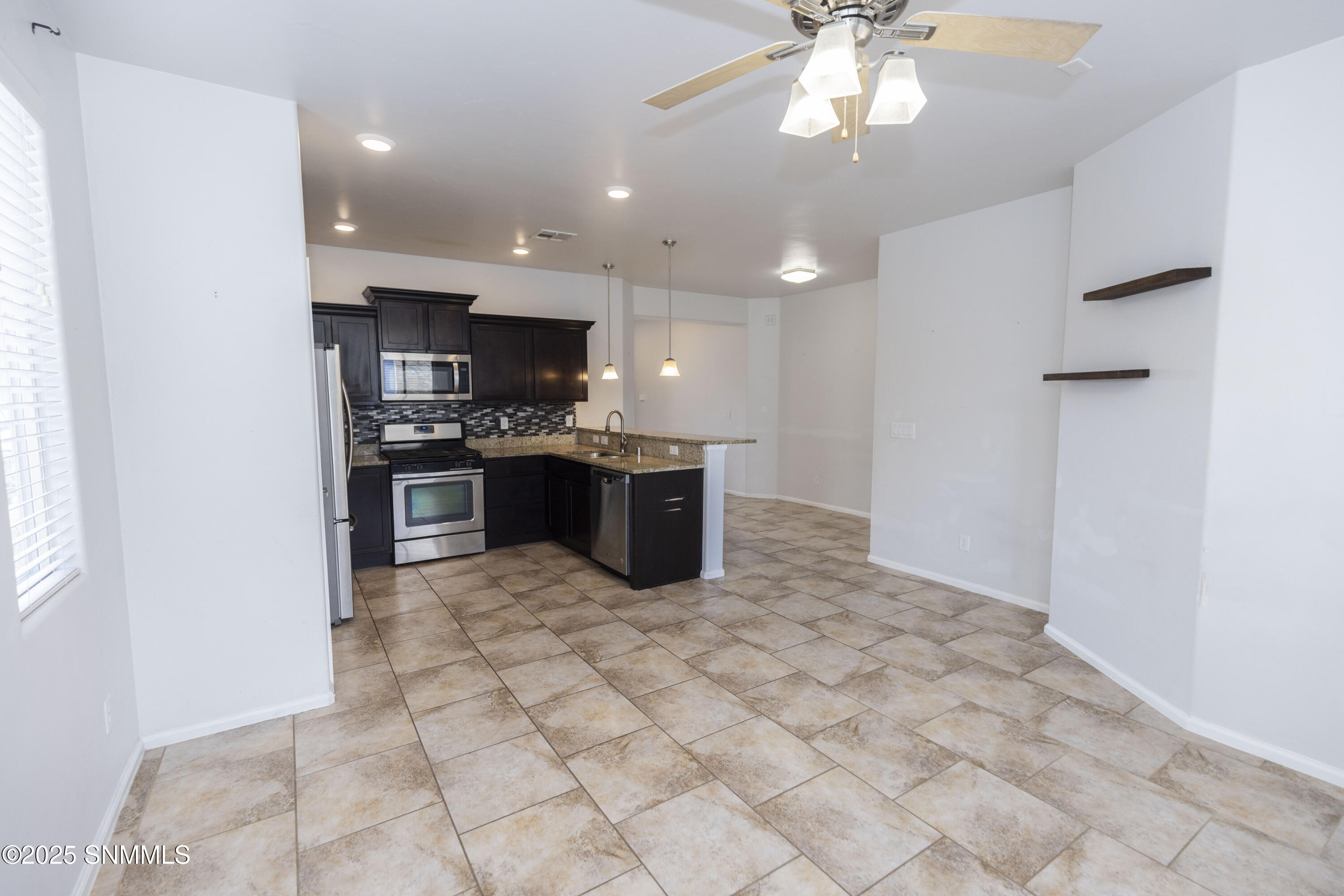 4712 Kerry Ann Place Property Photo 7