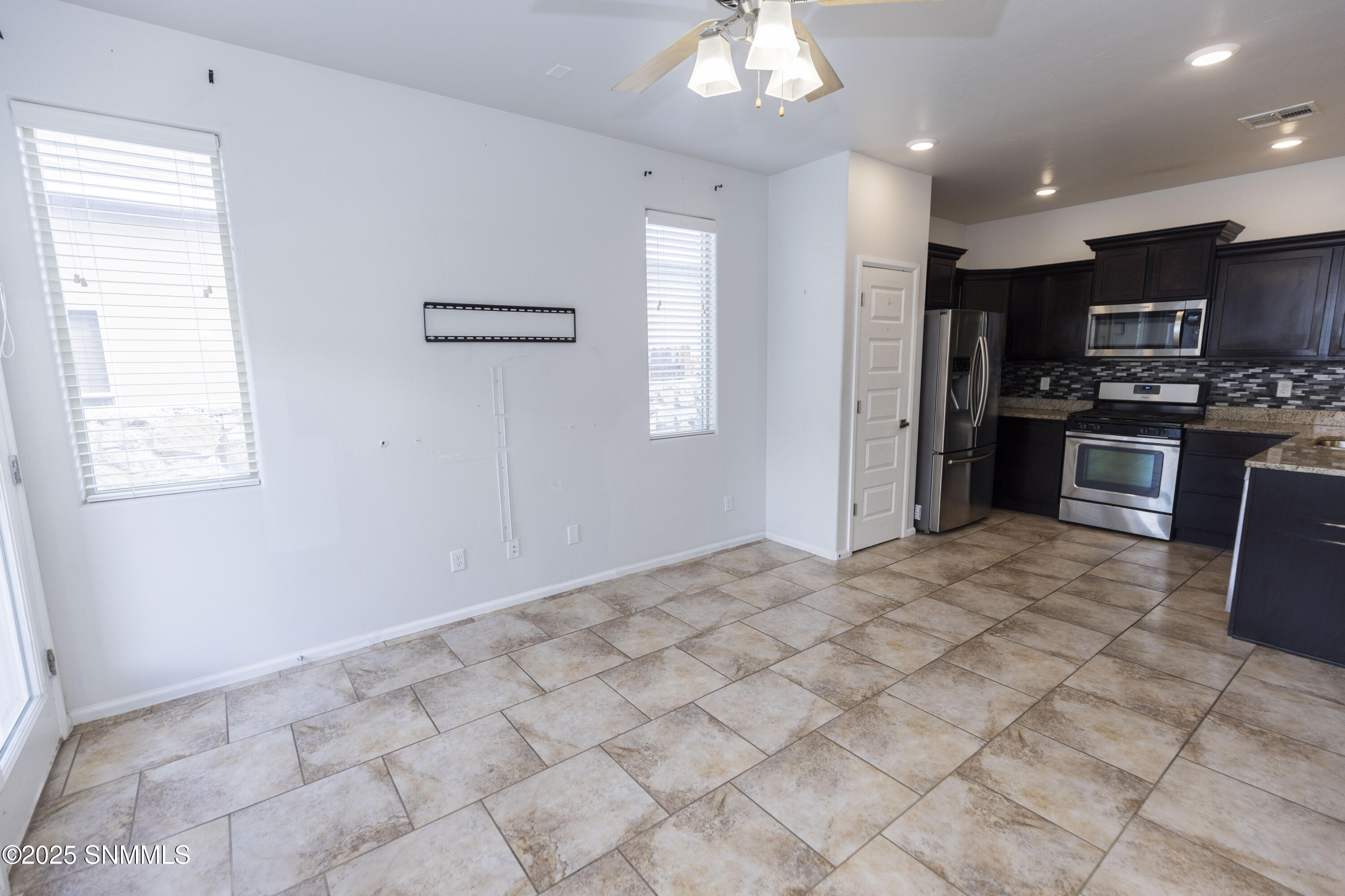 4712 Kerry Ann Place Property Photo 9