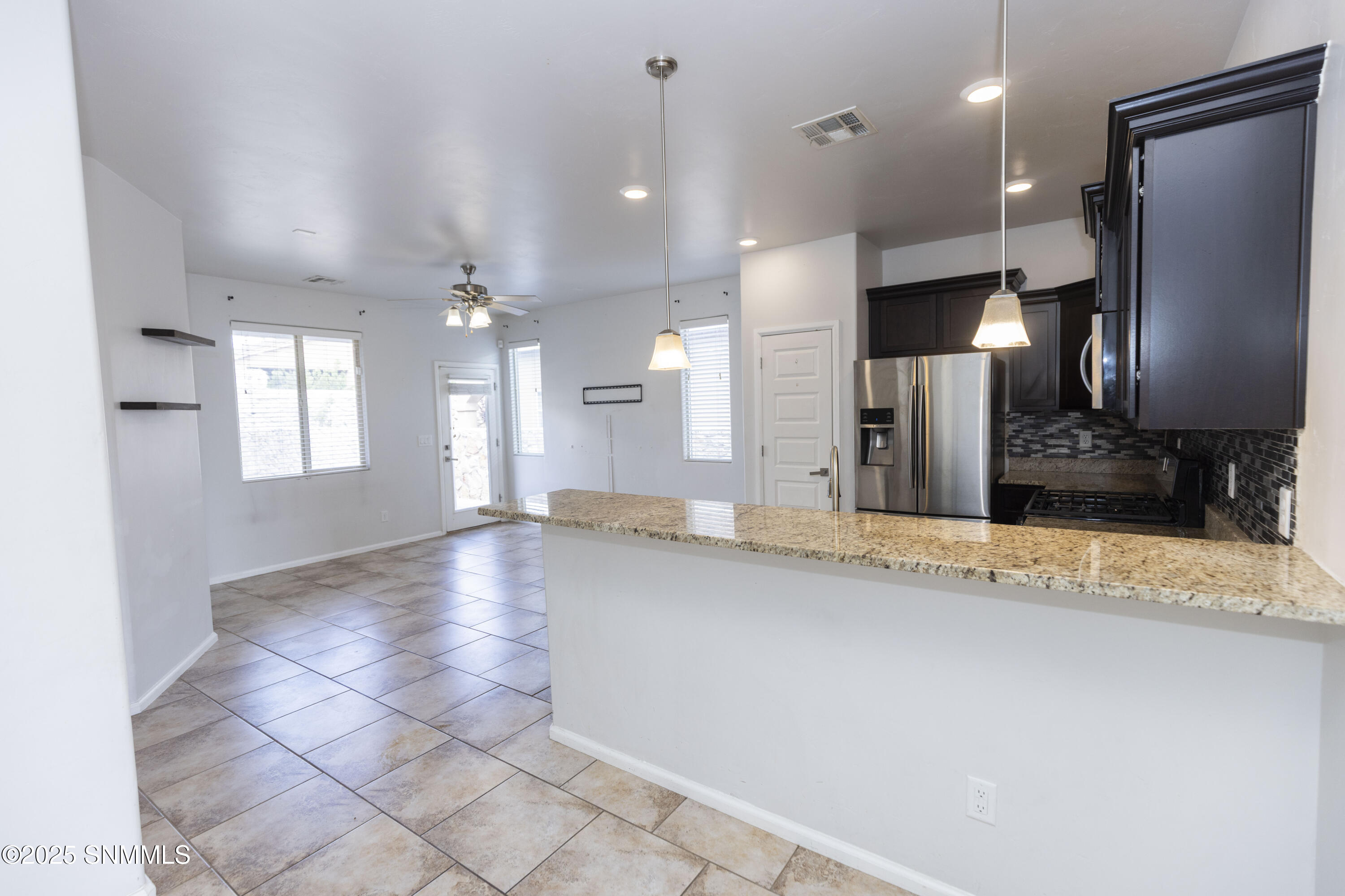 4712 Kerry Ann Place Property Photo 10