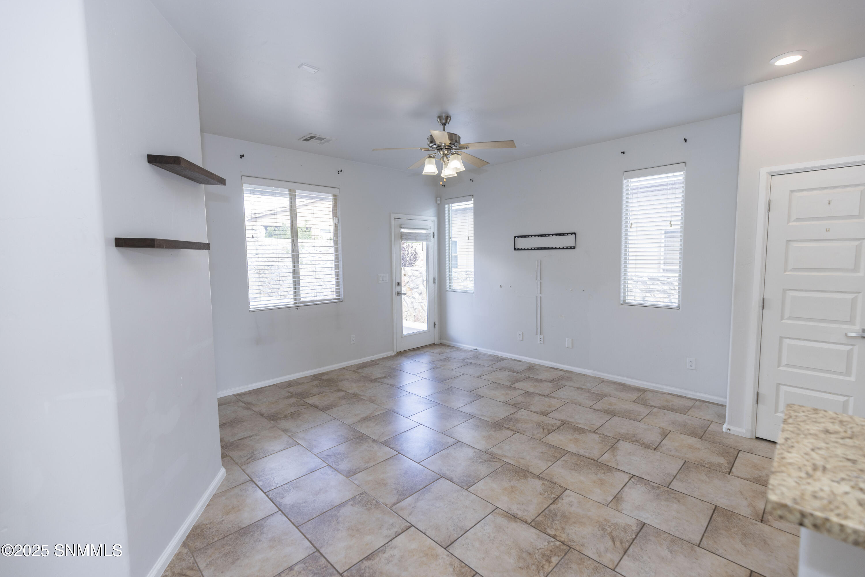 4712 Kerry Ann Place Property Photo 12
