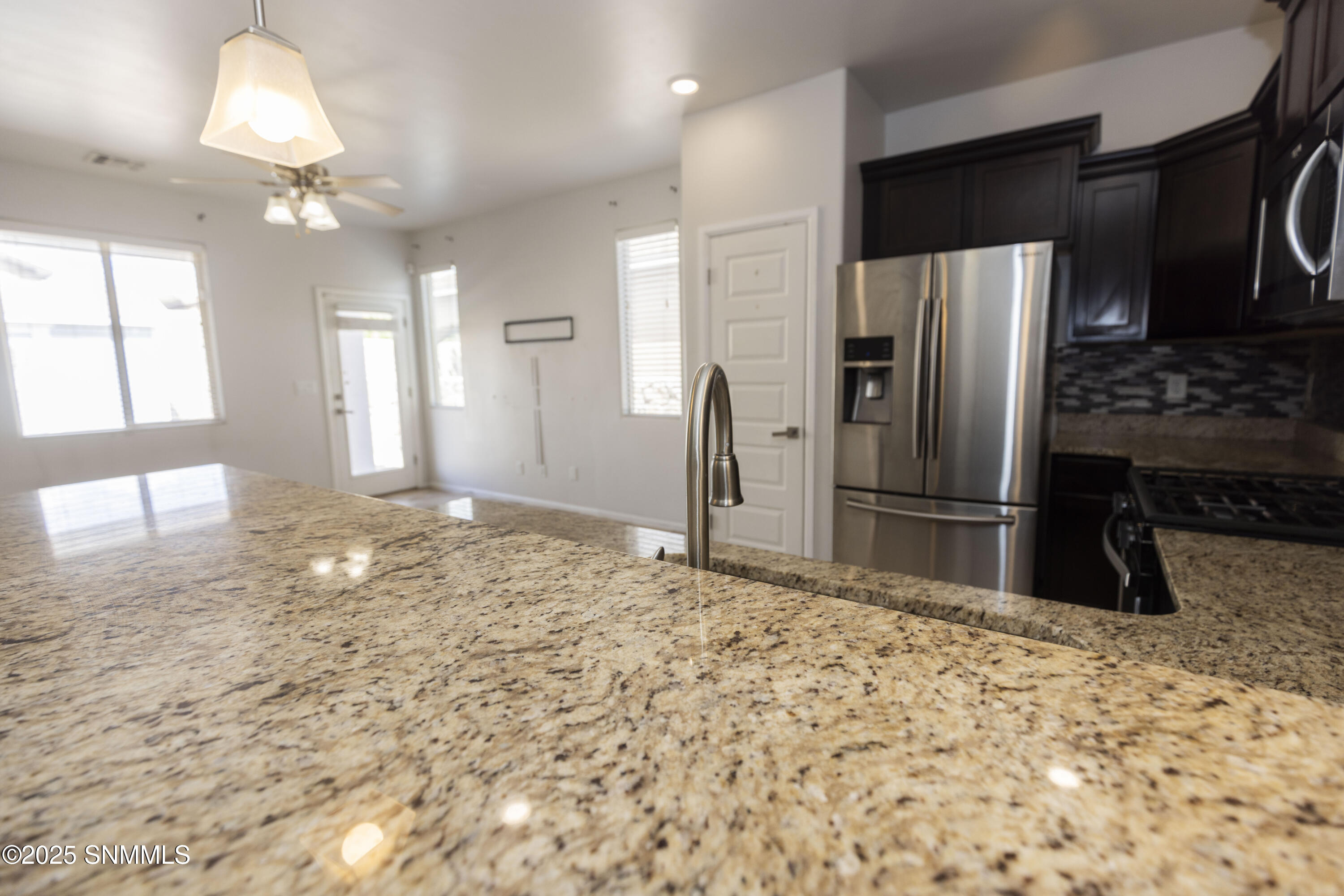 4712 Kerry Ann Place Property Photo 13