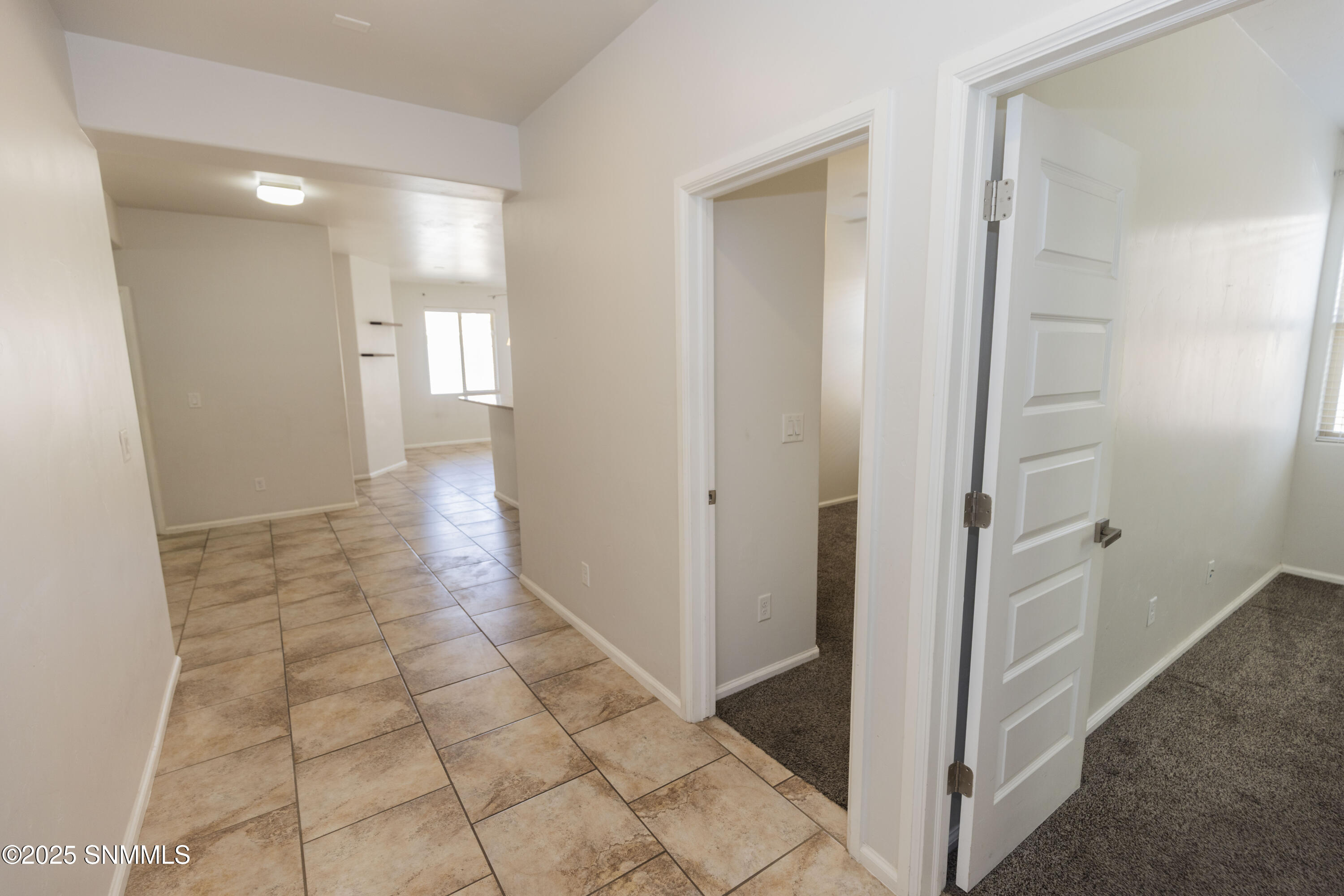 4712 Kerry Ann Place Property Photo 14