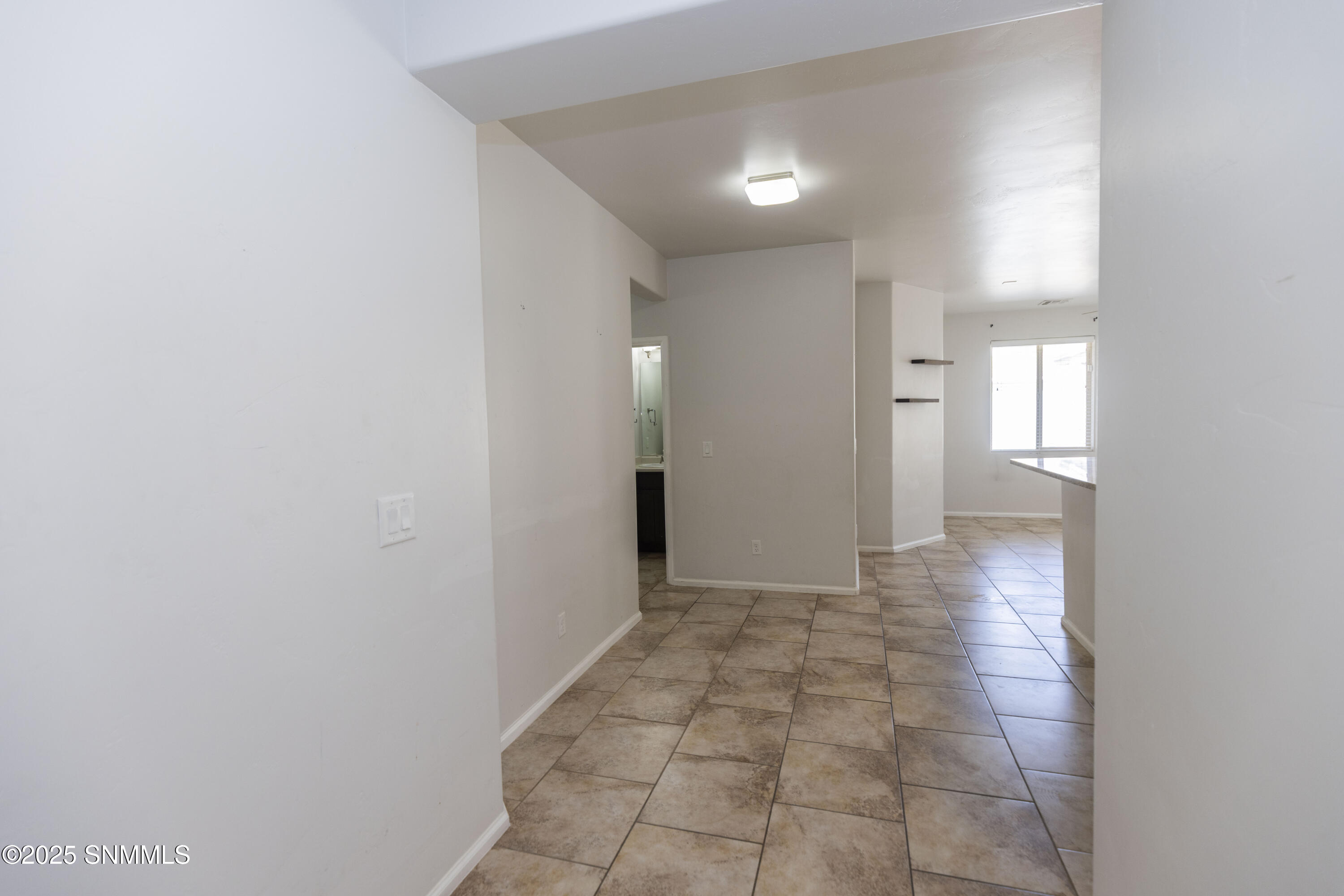 4712 Kerry Ann Place Property Photo 15