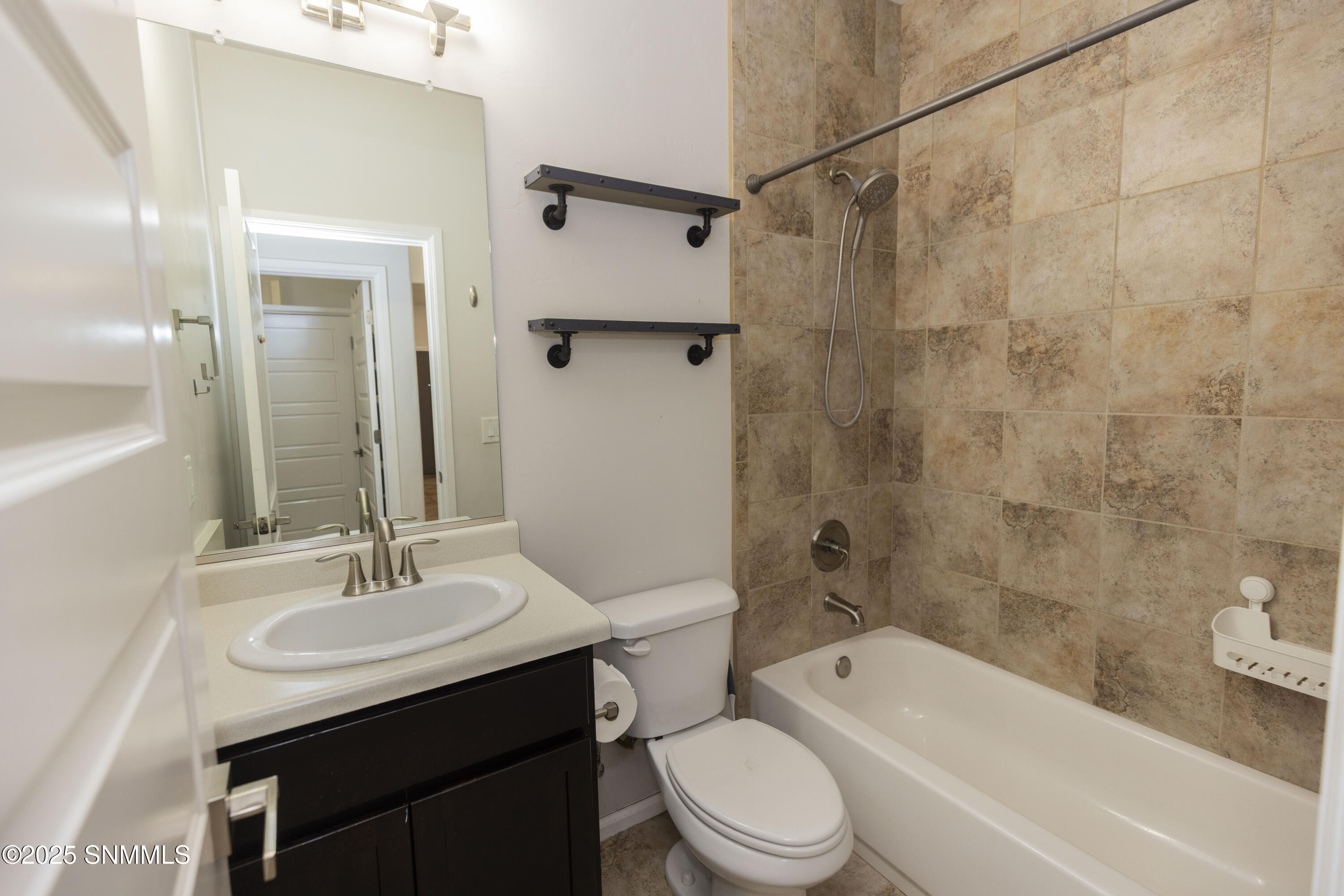 4712 Kerry Ann Place Property Photo 16