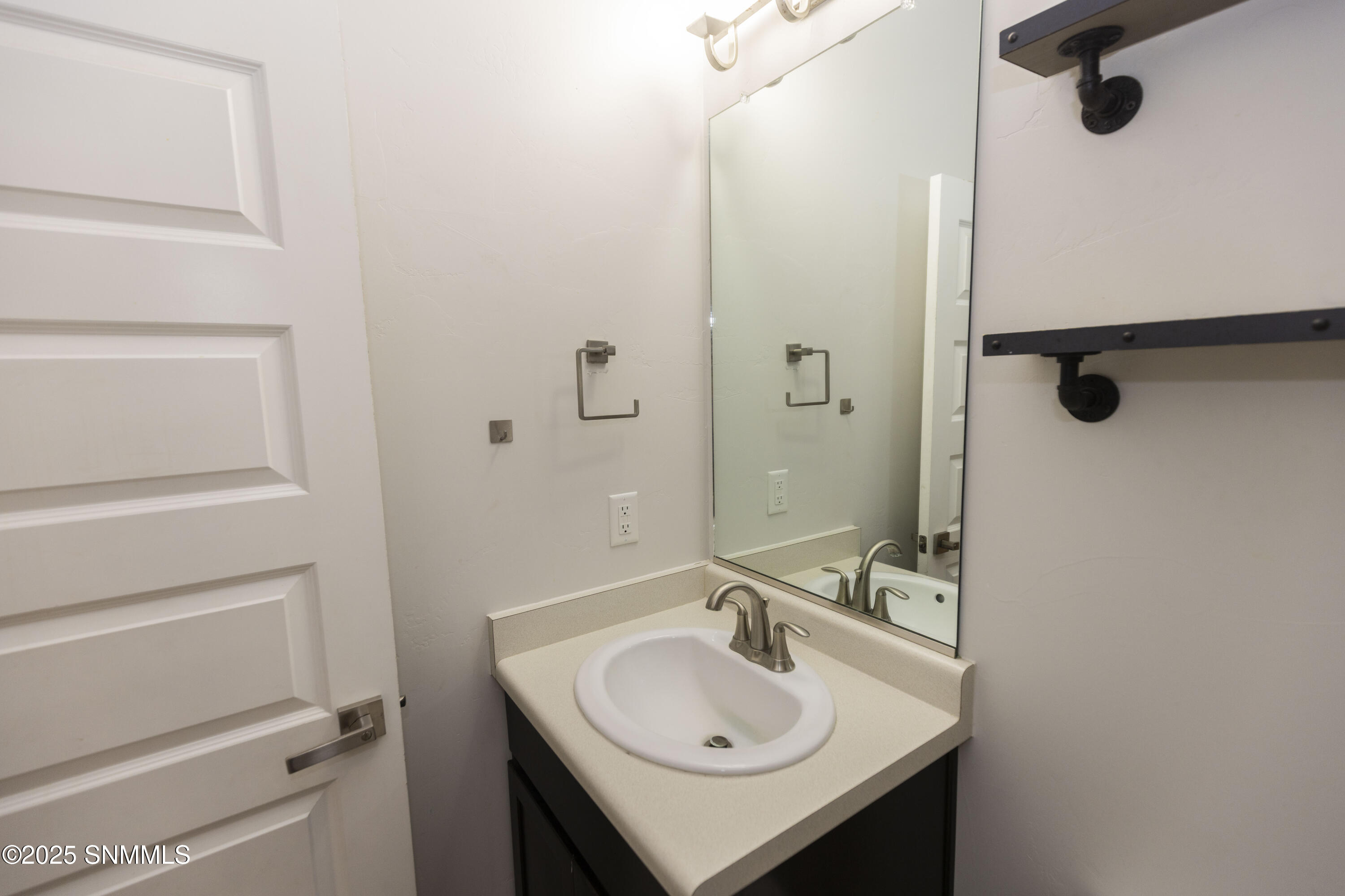 4712 Kerry Ann Place Property Photo 17