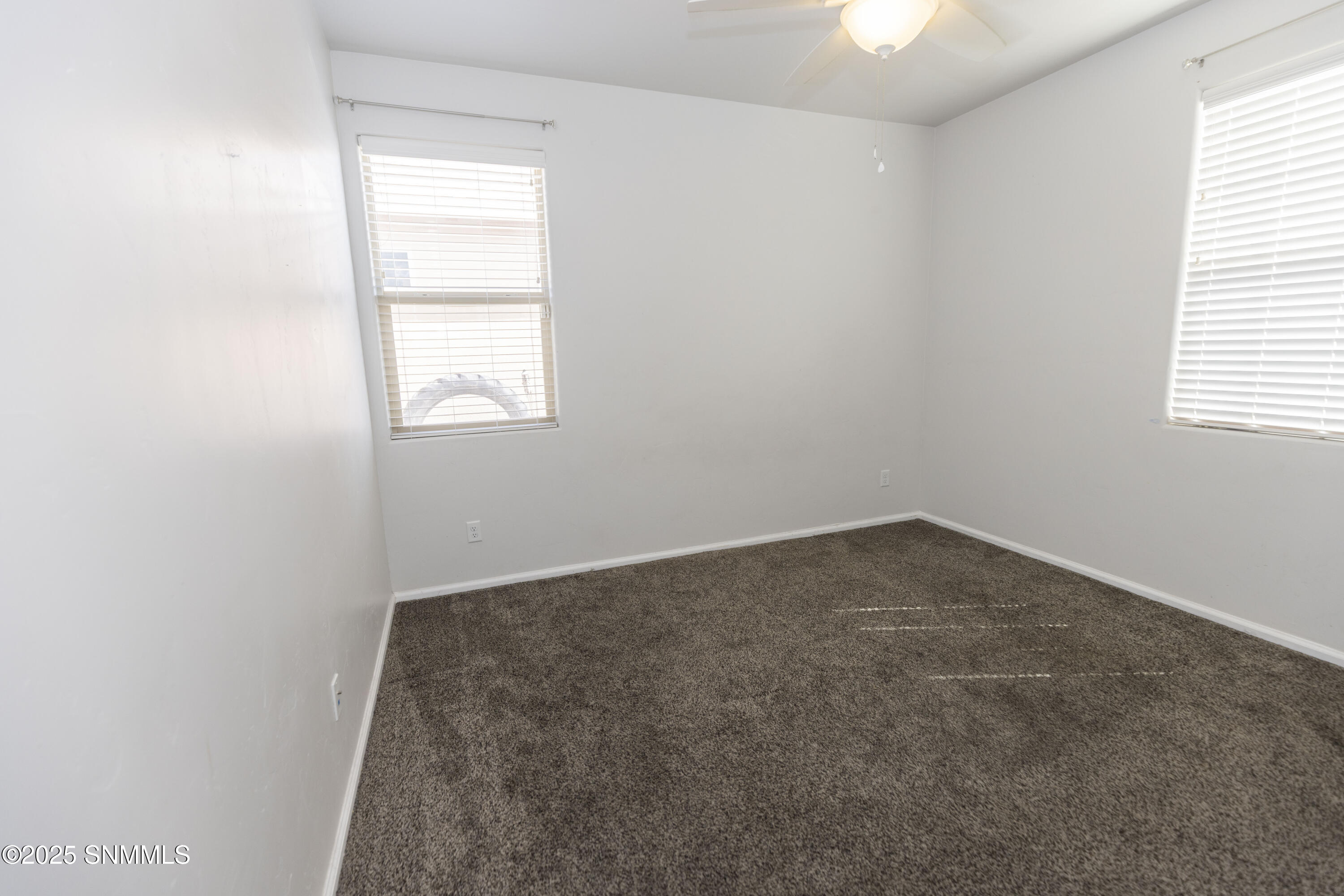 4712 Kerry Ann Place Property Photo 20