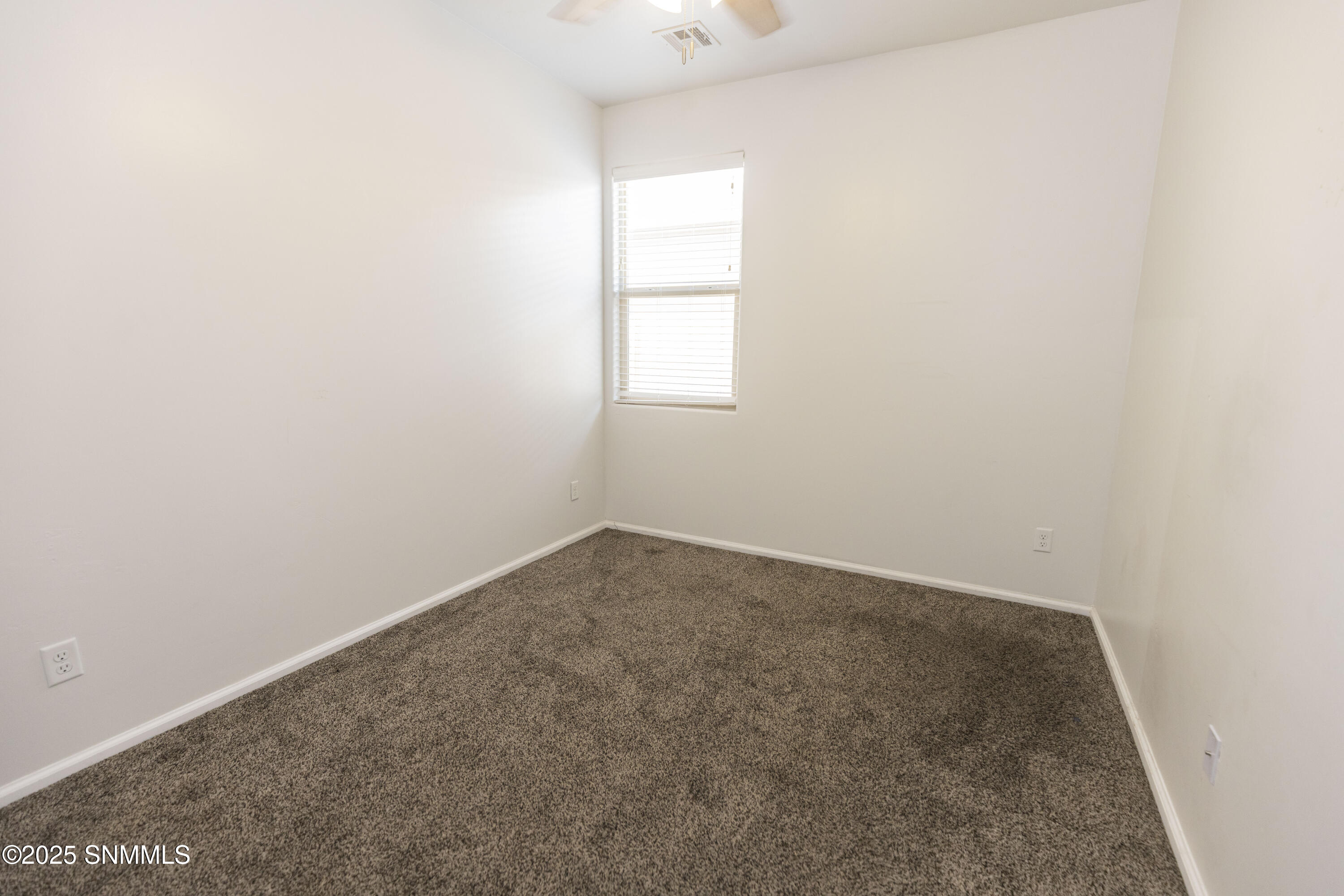4712 Kerry Ann Place Property Photo 21