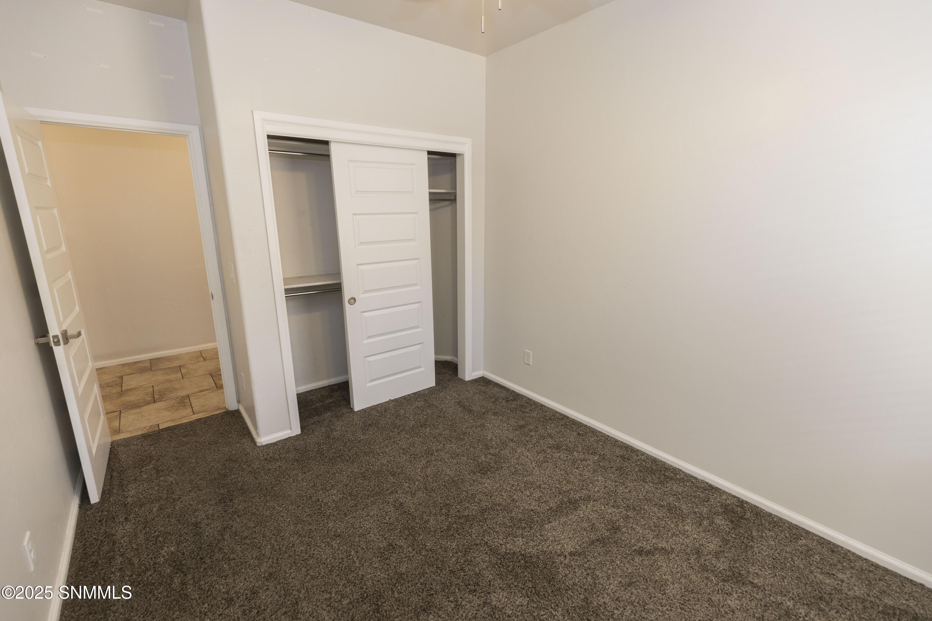 4712 Kerry Ann Place Property Photo 22