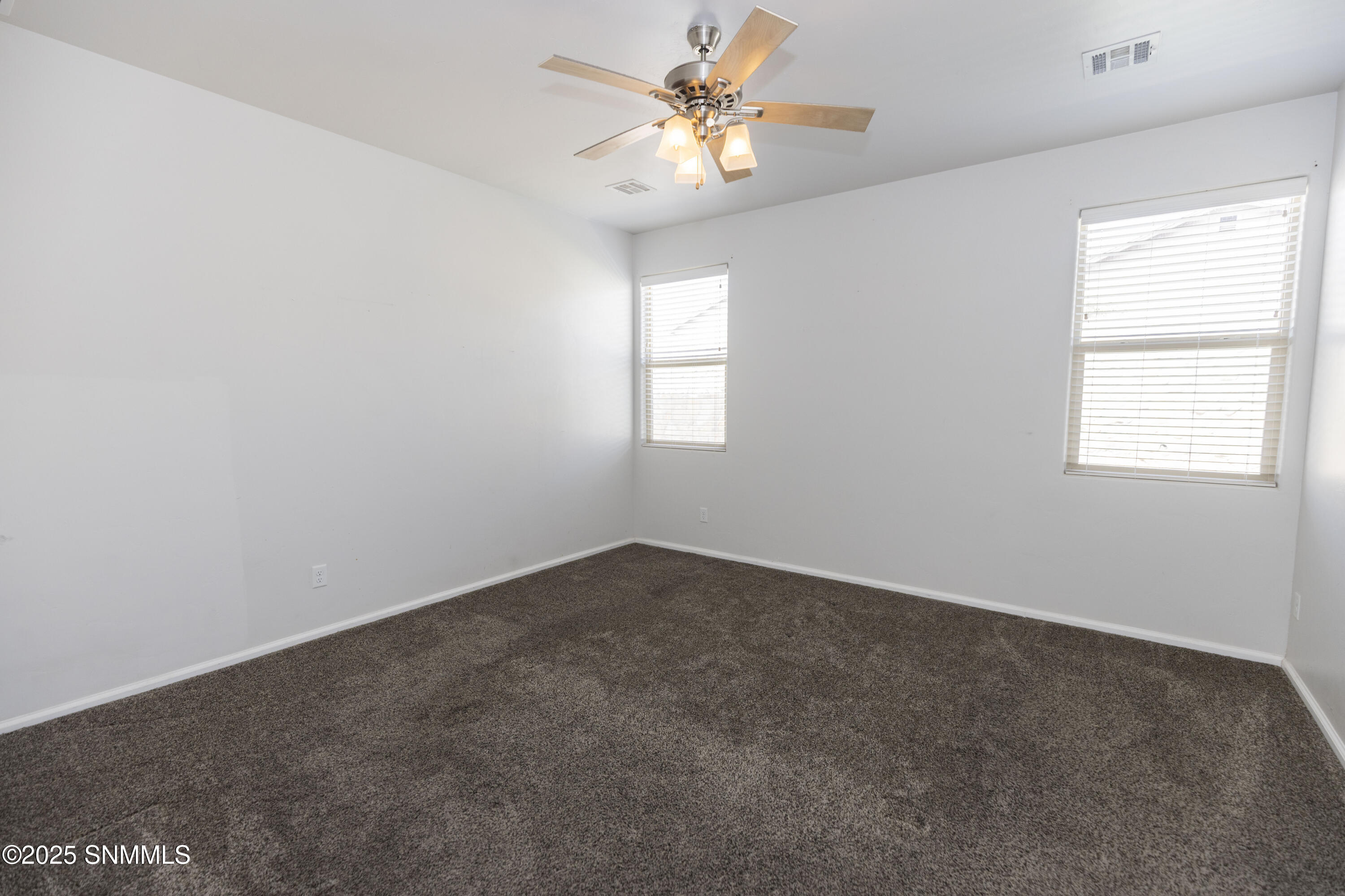 4712 Kerry Ann Place Property Photo 23