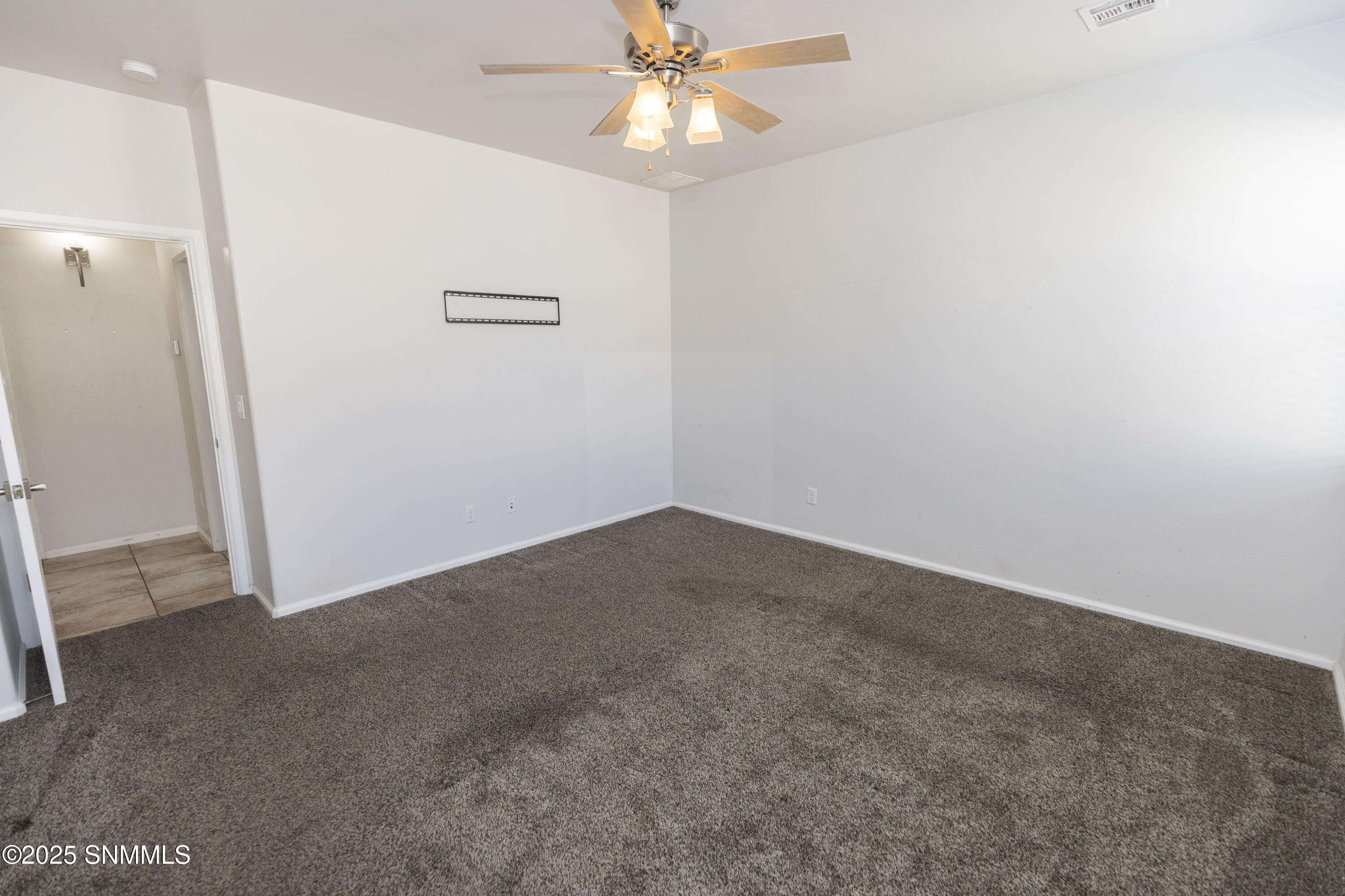 4712 Kerry Ann Place Property Photo 24