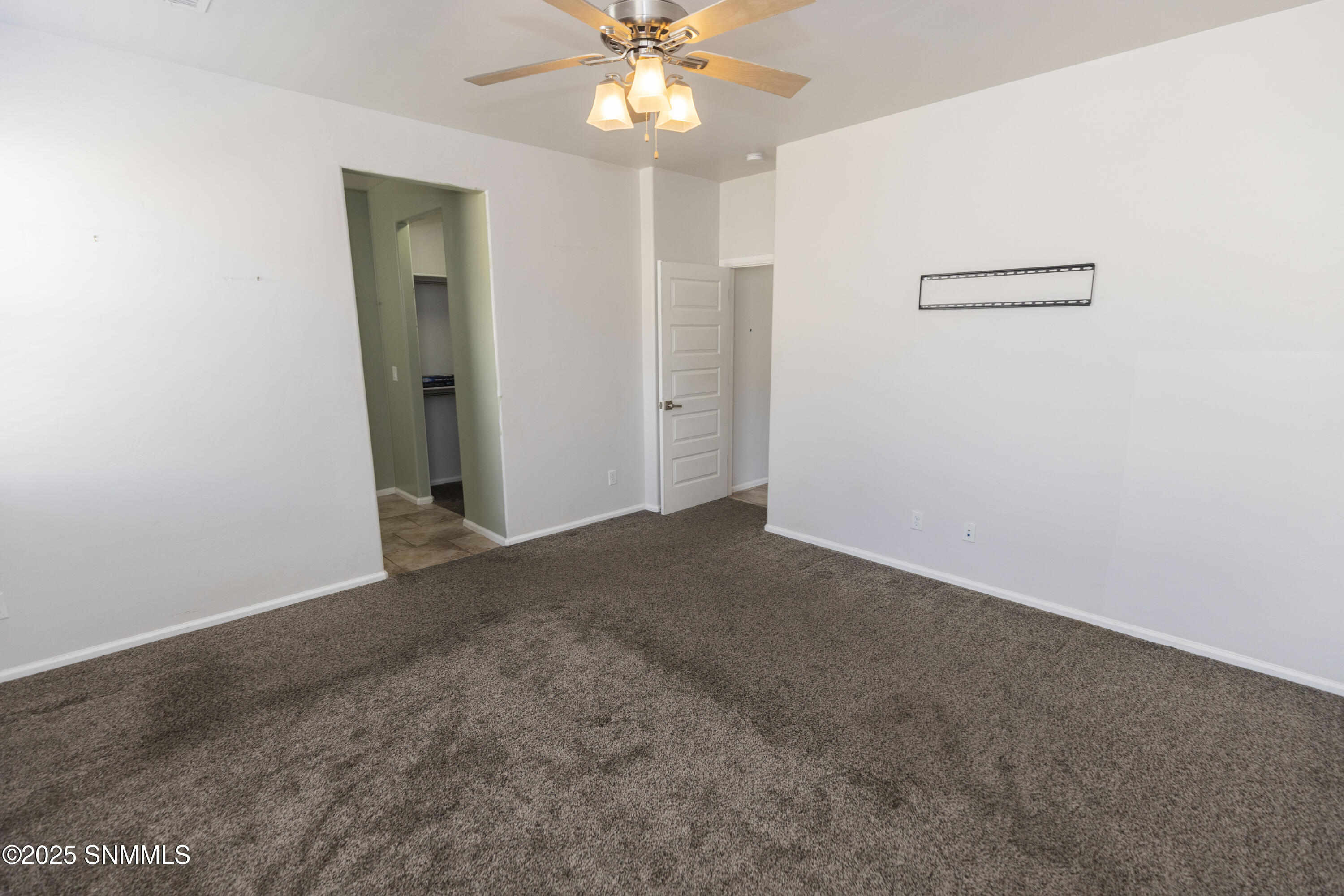 4712 Kerry Ann Place Property Photo 25