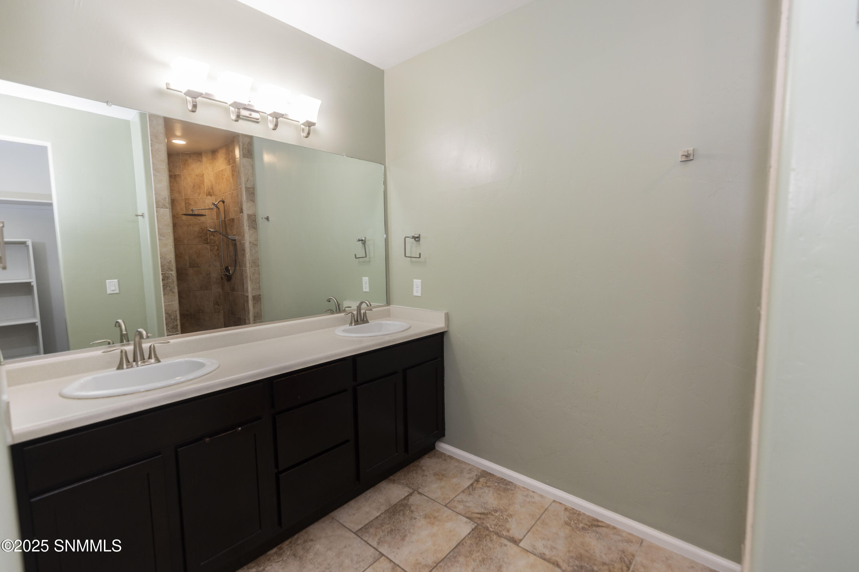 4712 Kerry Ann Place Property Photo 26