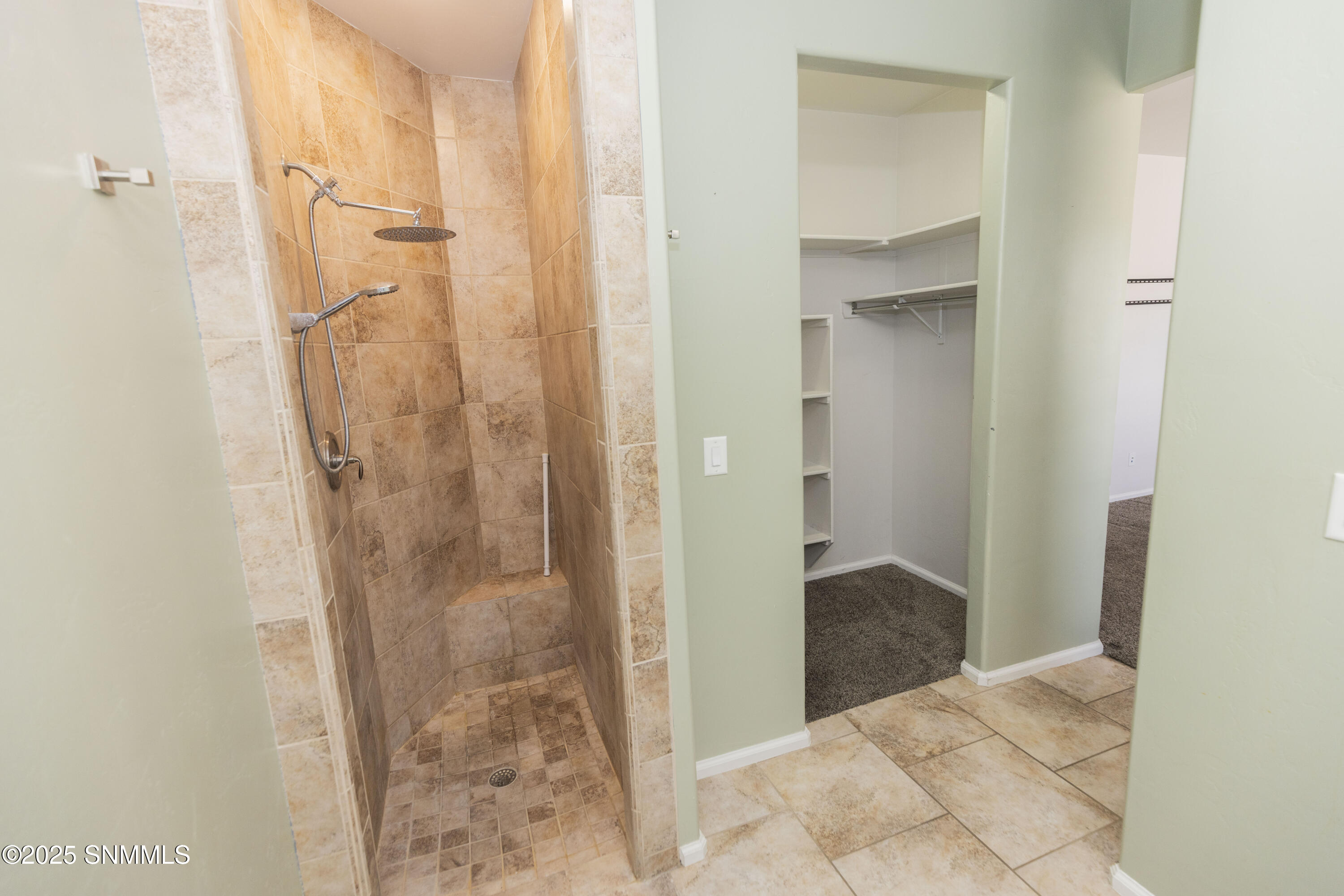 4712 Kerry Ann Place Property Photo 27