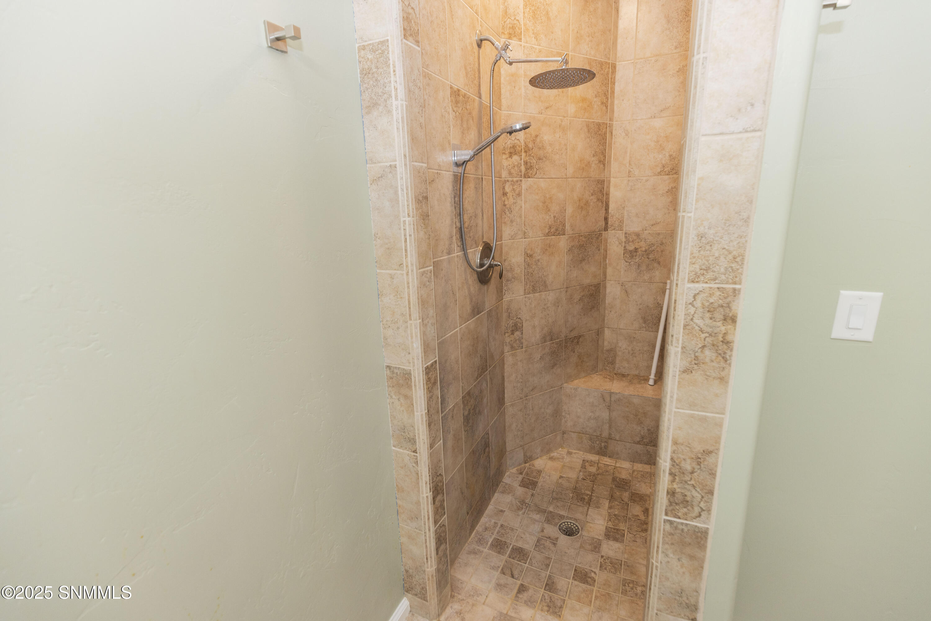 4712 Kerry Ann Place Property Photo 28