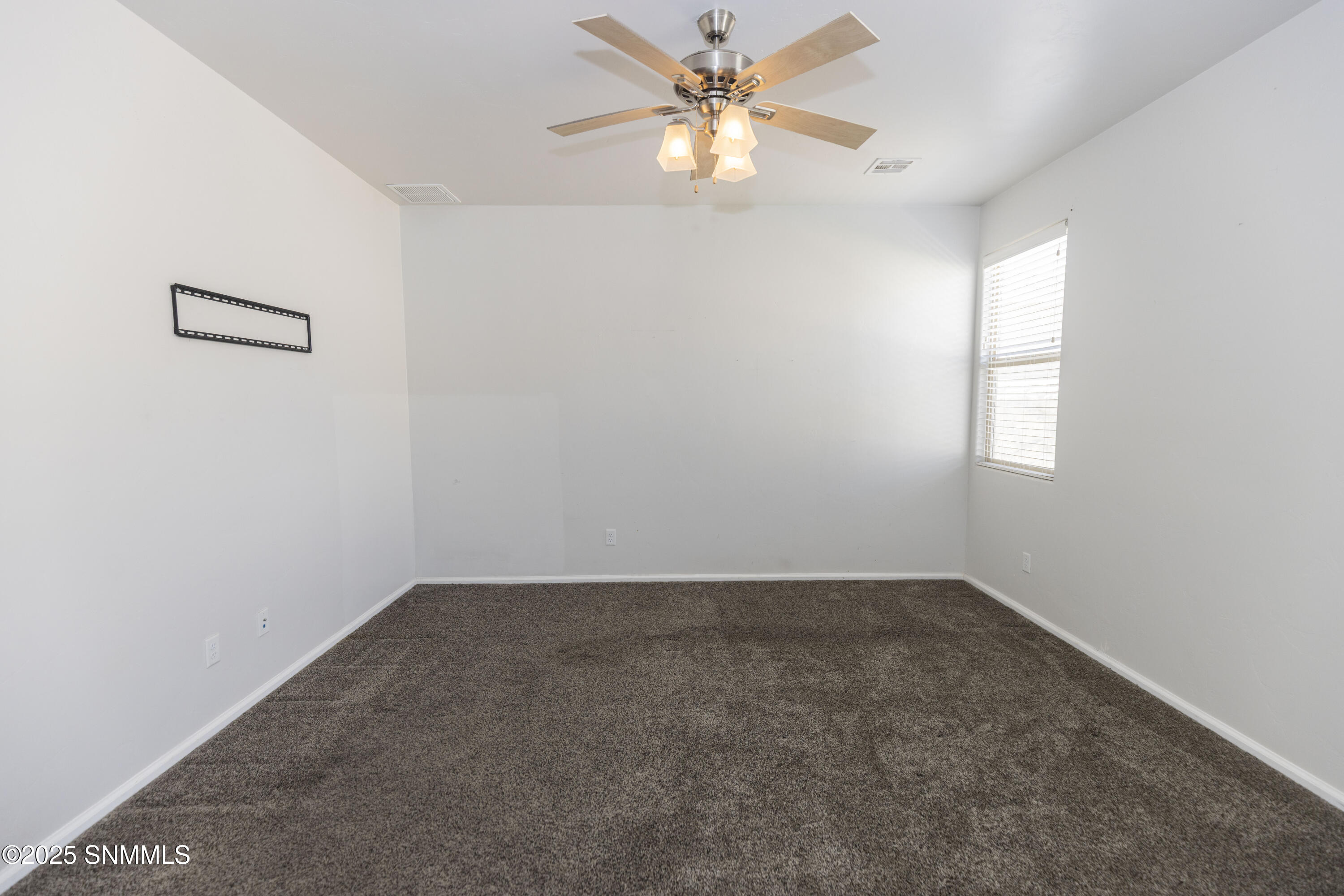 4712 Kerry Ann Place Property Photo 31