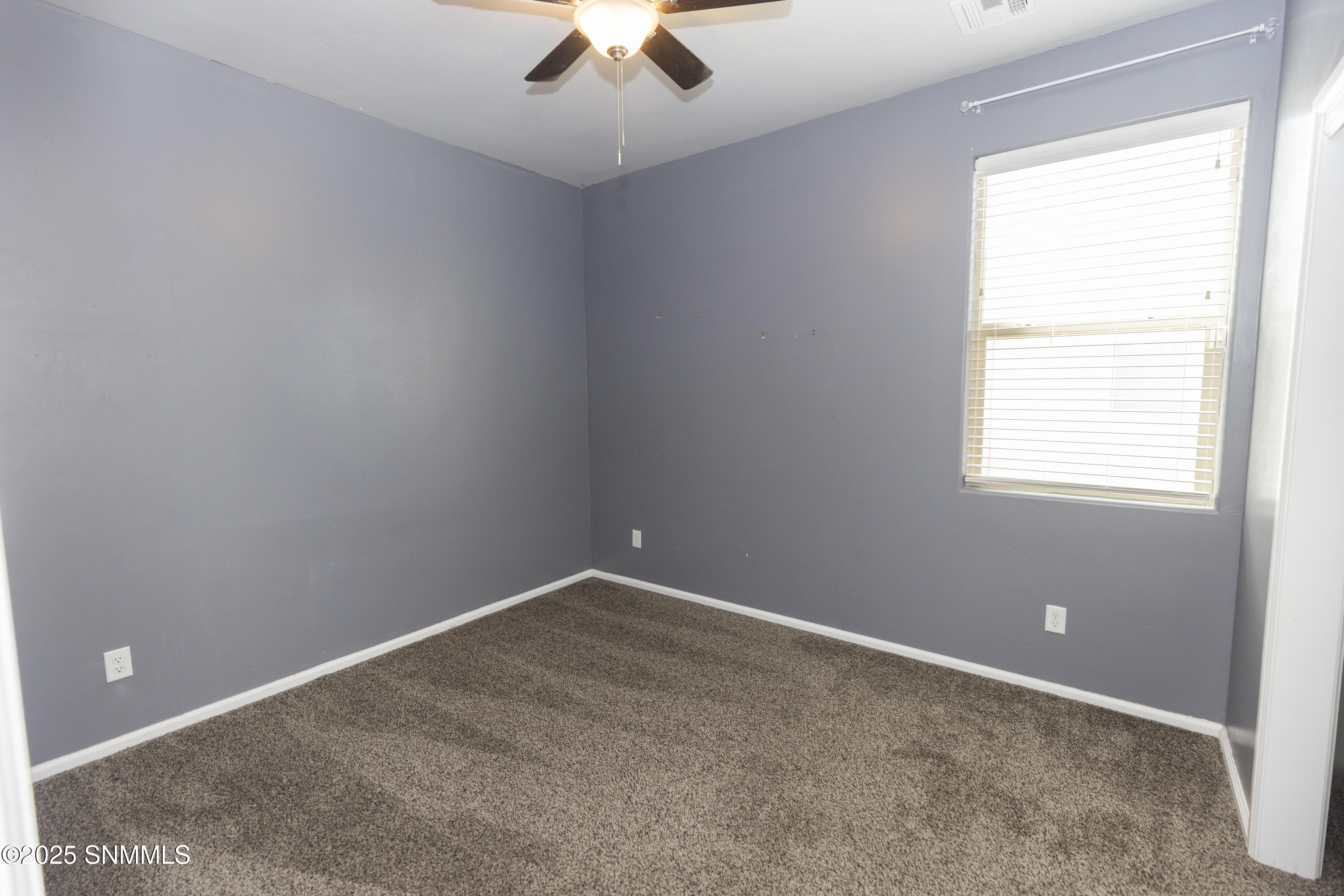 4712 Kerry Ann Place Property Photo 32