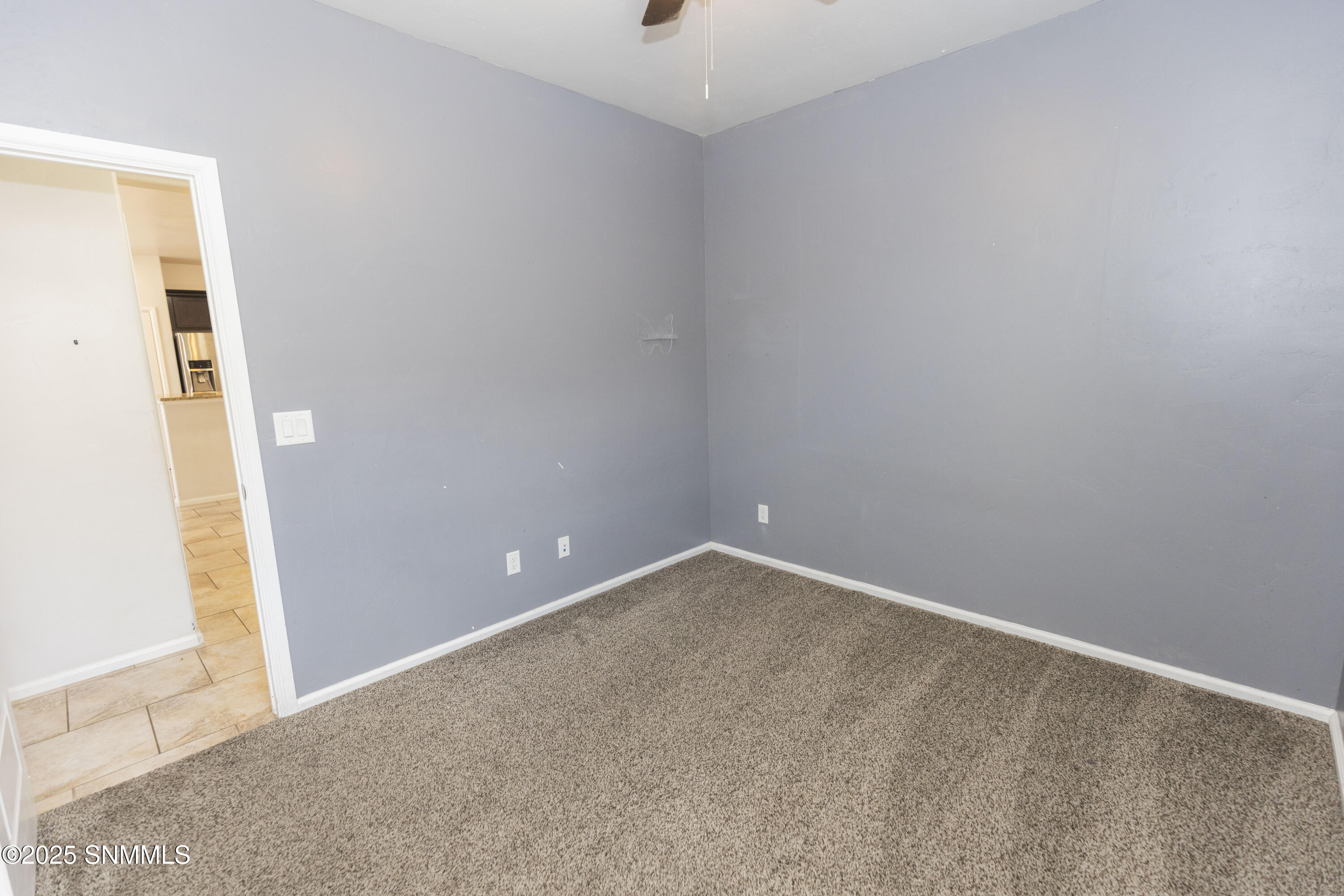 4712 Kerry Ann Place Property Photo 33