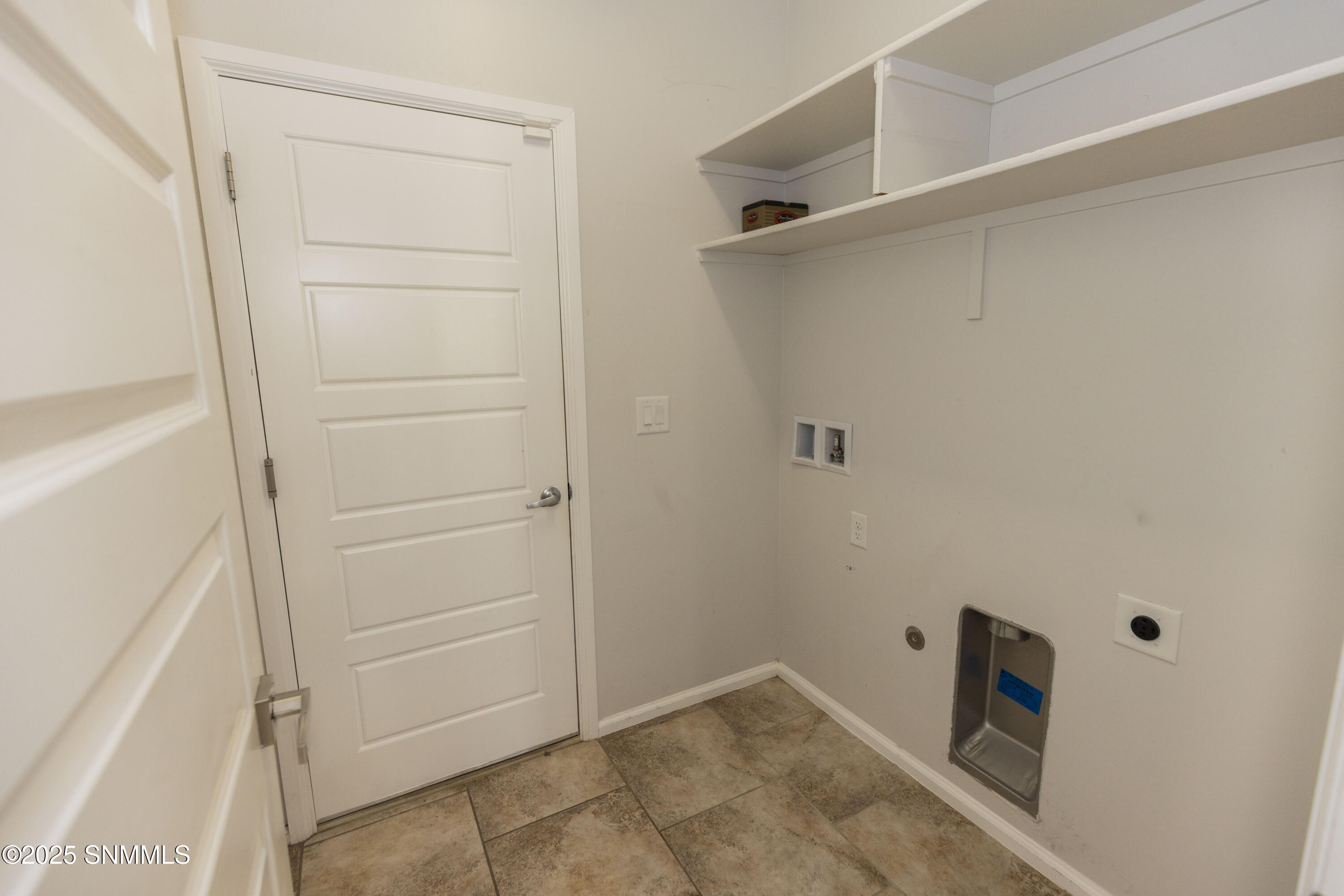 4712 Kerry Ann Place Property Photo 34