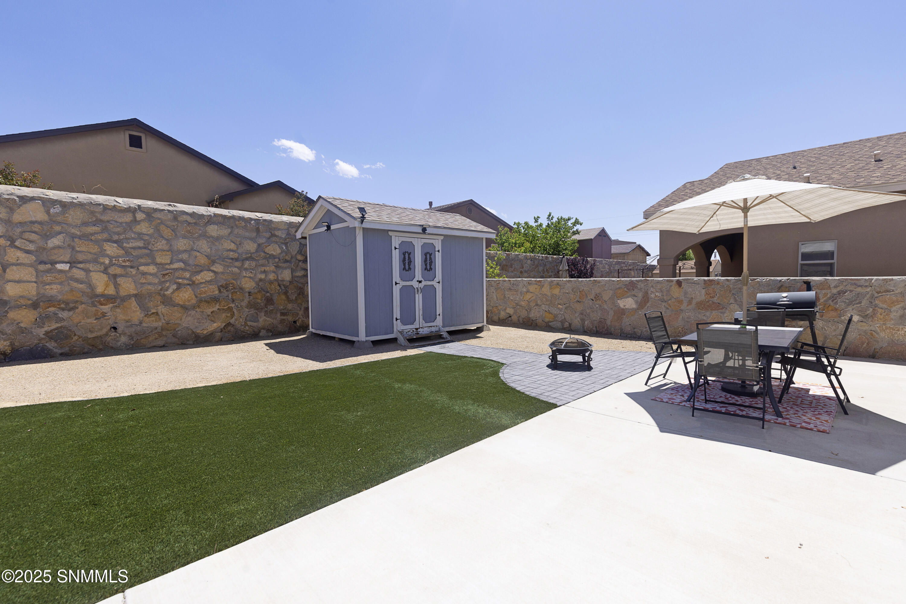 4712 Kerry Ann Place Property Photo 37