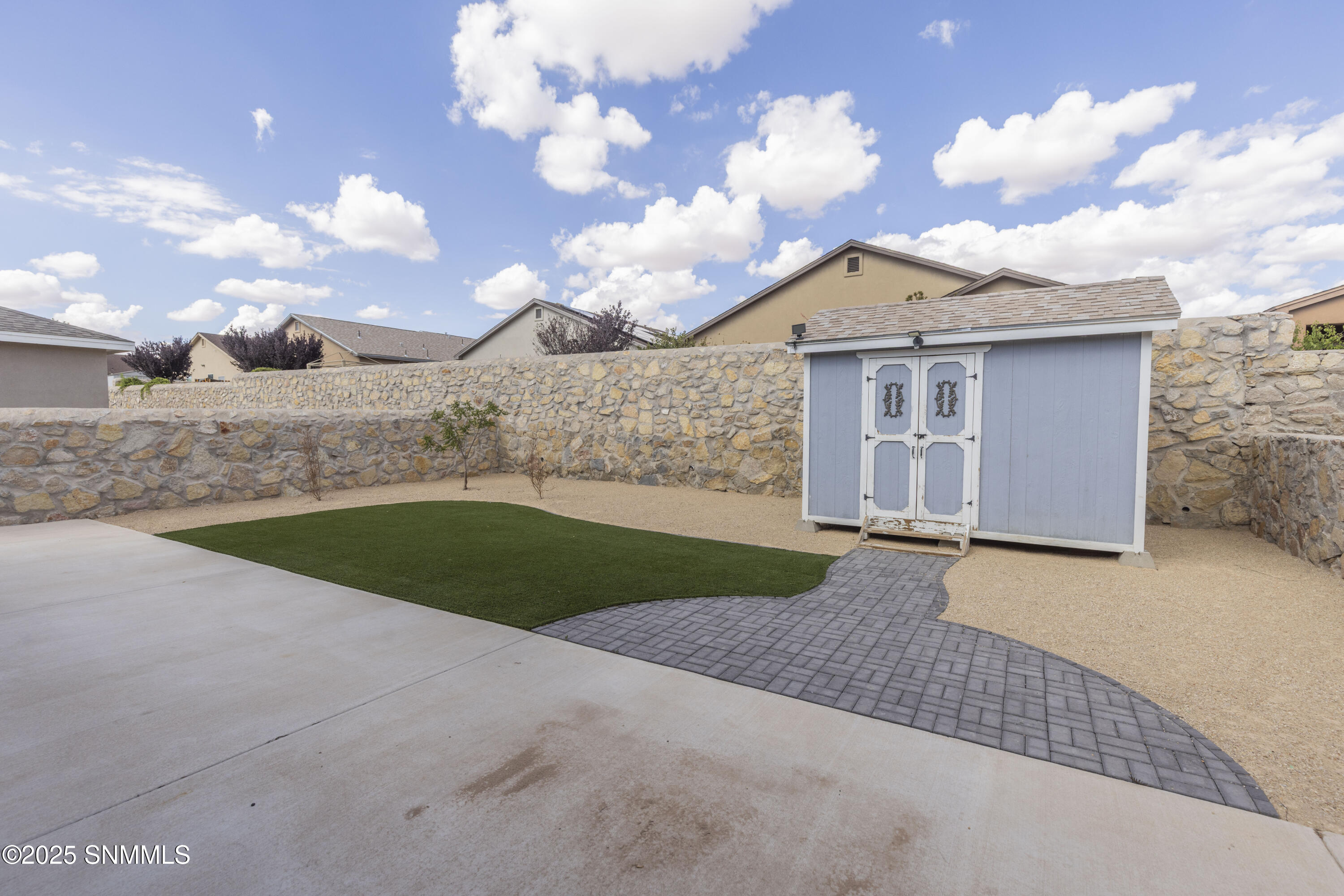 4712 Kerry Ann Place Property Photo 38