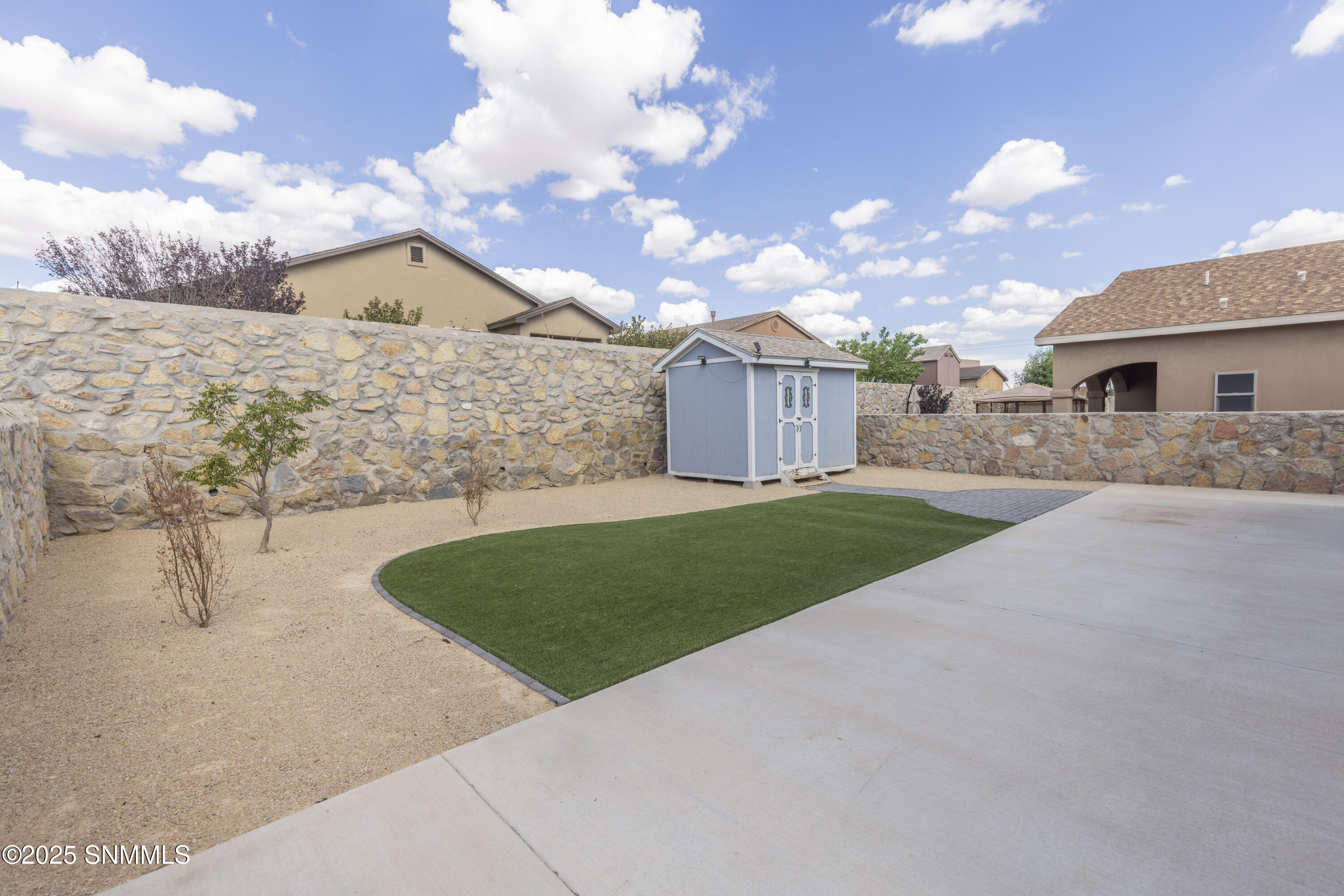 4712 Kerry Ann Place Property Photo 39