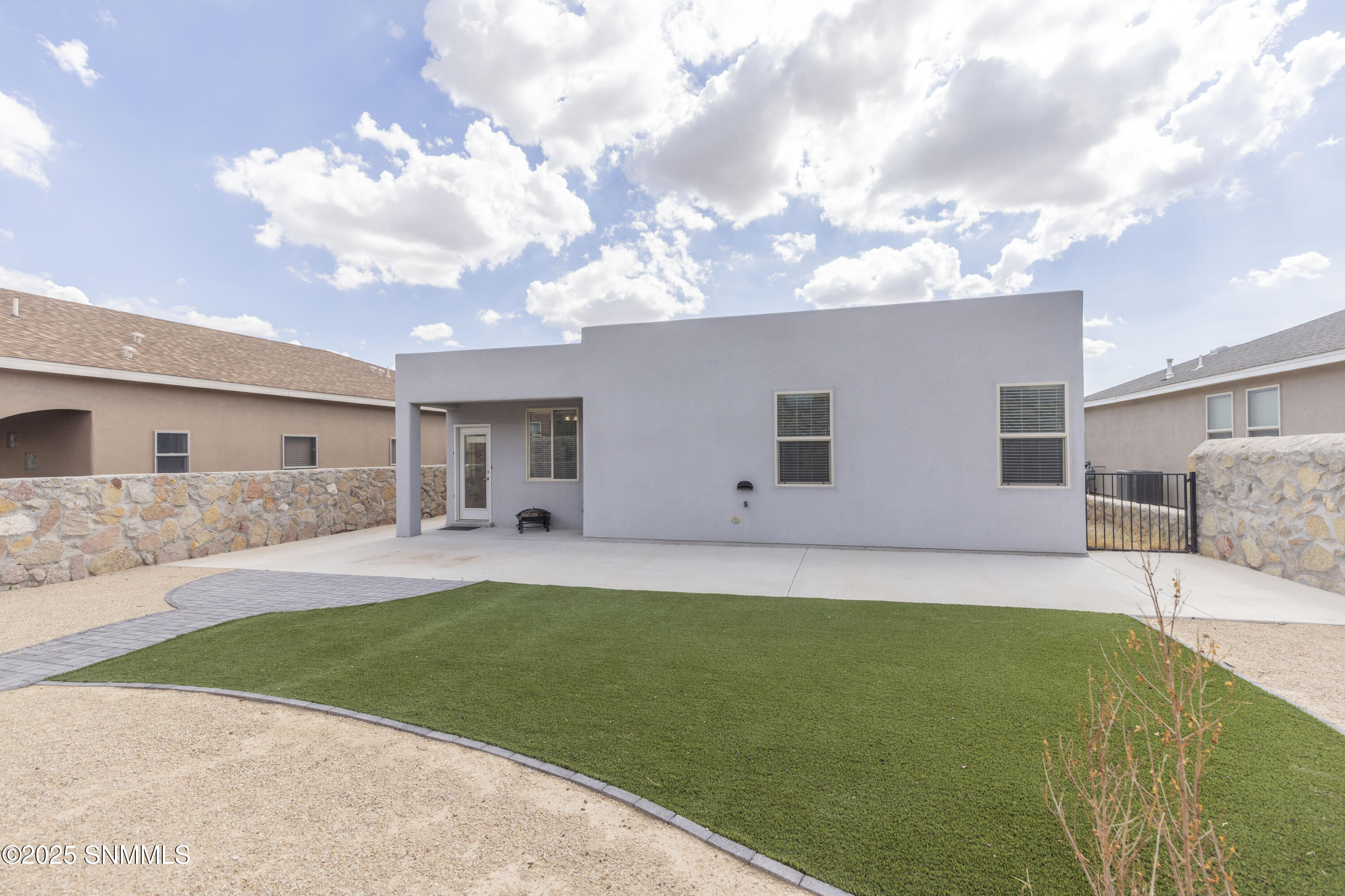 4712 Kerry Ann Place Property Photo 40