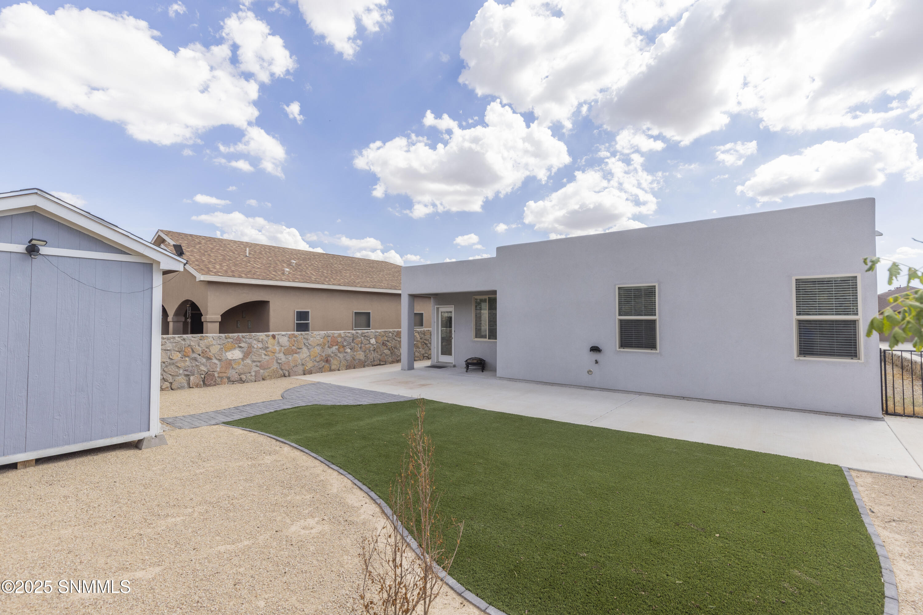 4712 Kerry Ann Place Property Photo 41