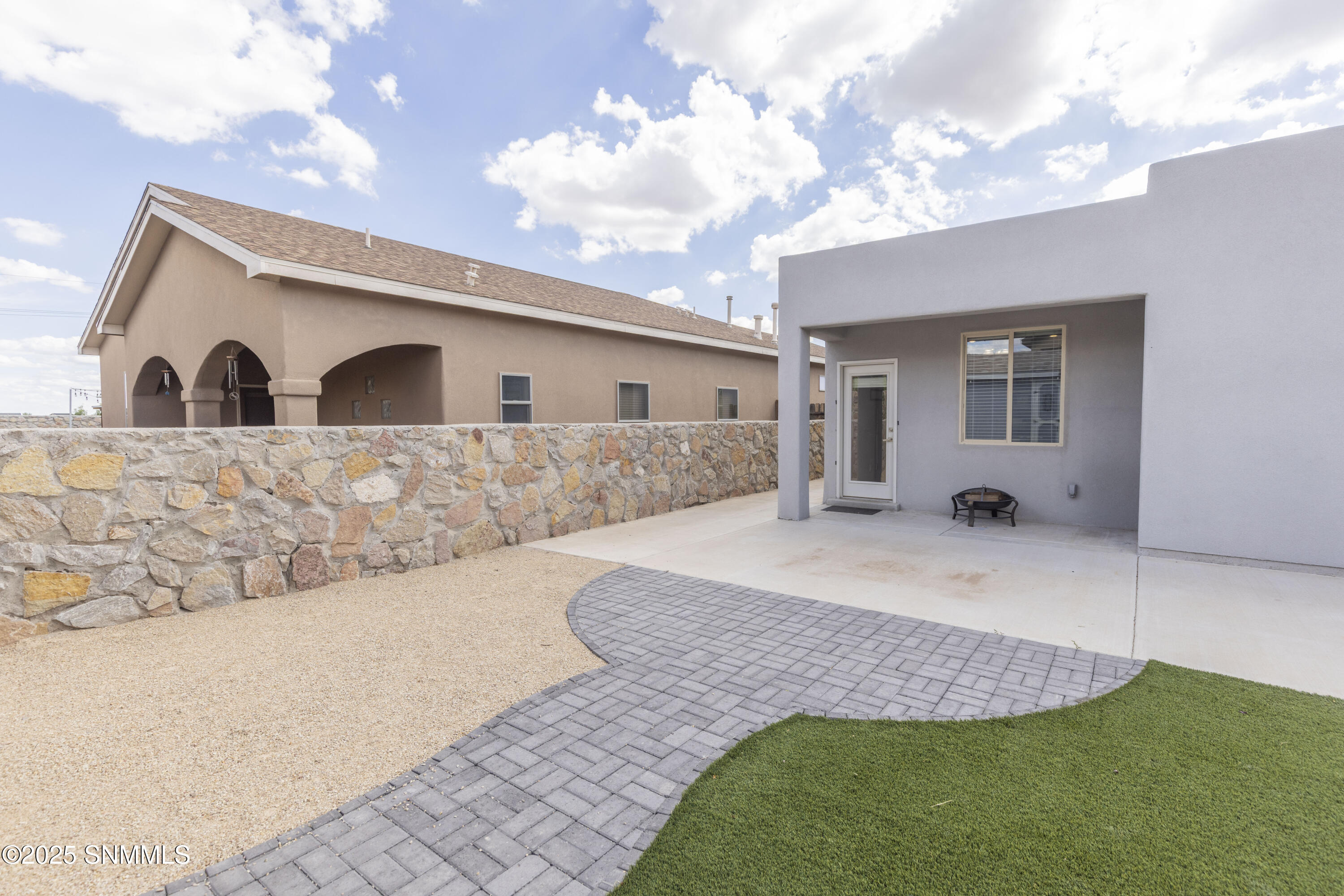 4712 Kerry Ann Place Property Photo 42