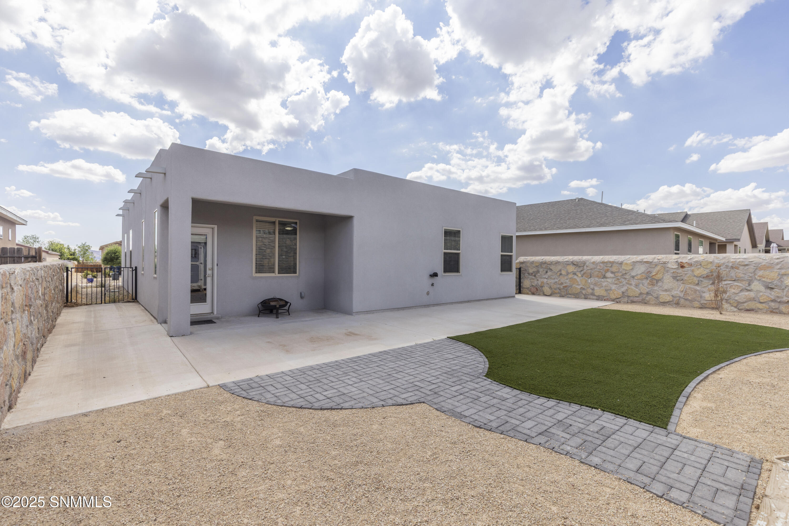 4712 Kerry Ann Place Property Photo 43