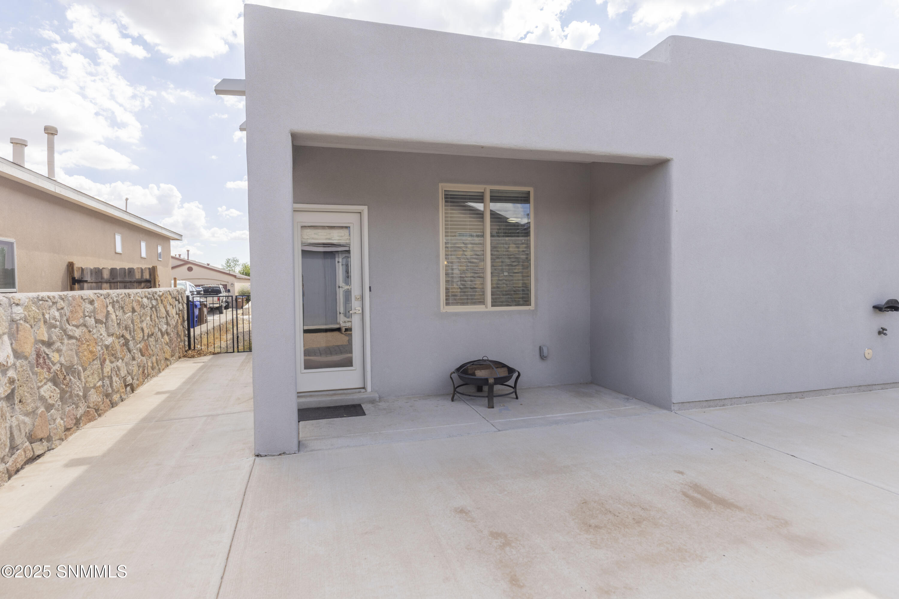 4712 Kerry Ann Place Property Photo 44