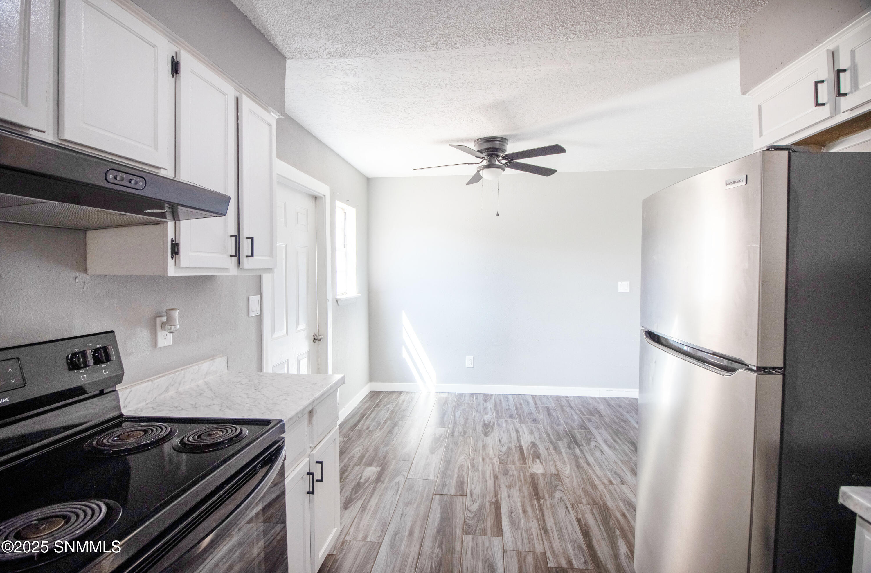 1306 Wyoming Avenue 4 Property Photo 3