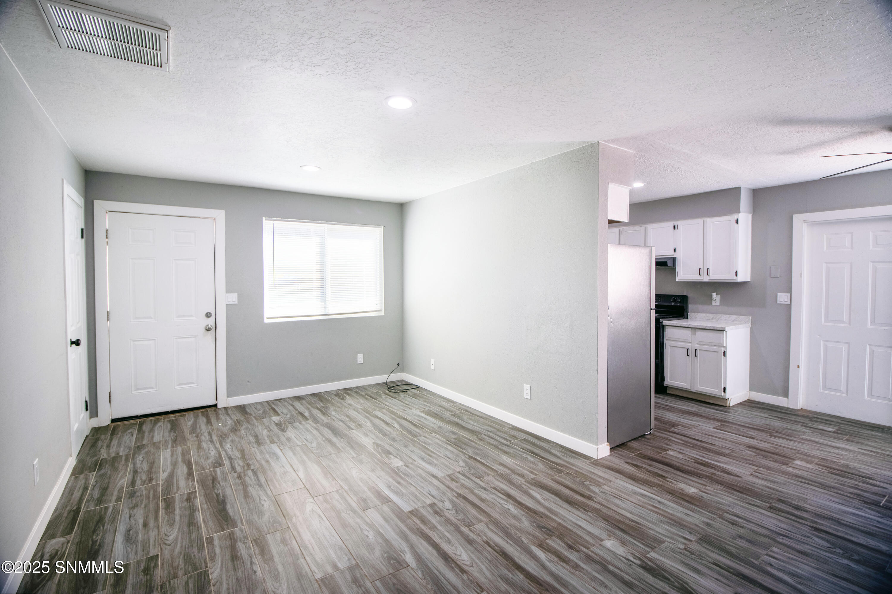 1306 Wyoming Avenue 4 Property Photo 4