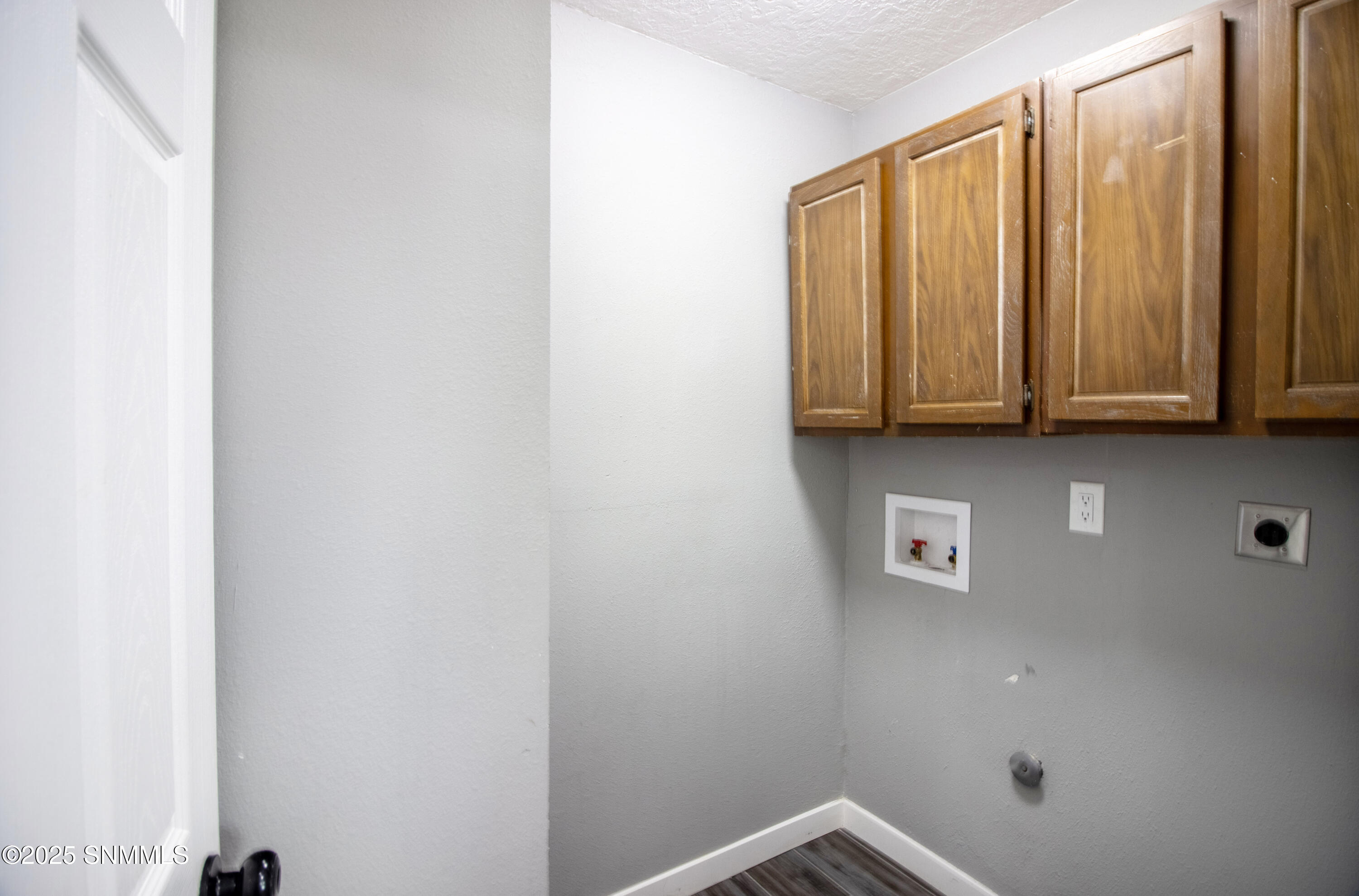1306 Wyoming Avenue 4 Property Photo 7