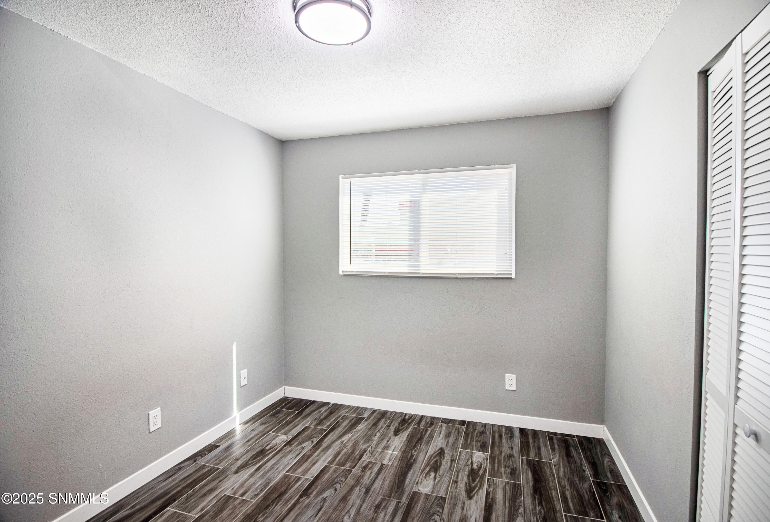 1306 Wyoming Avenue 4 Property Photo 8