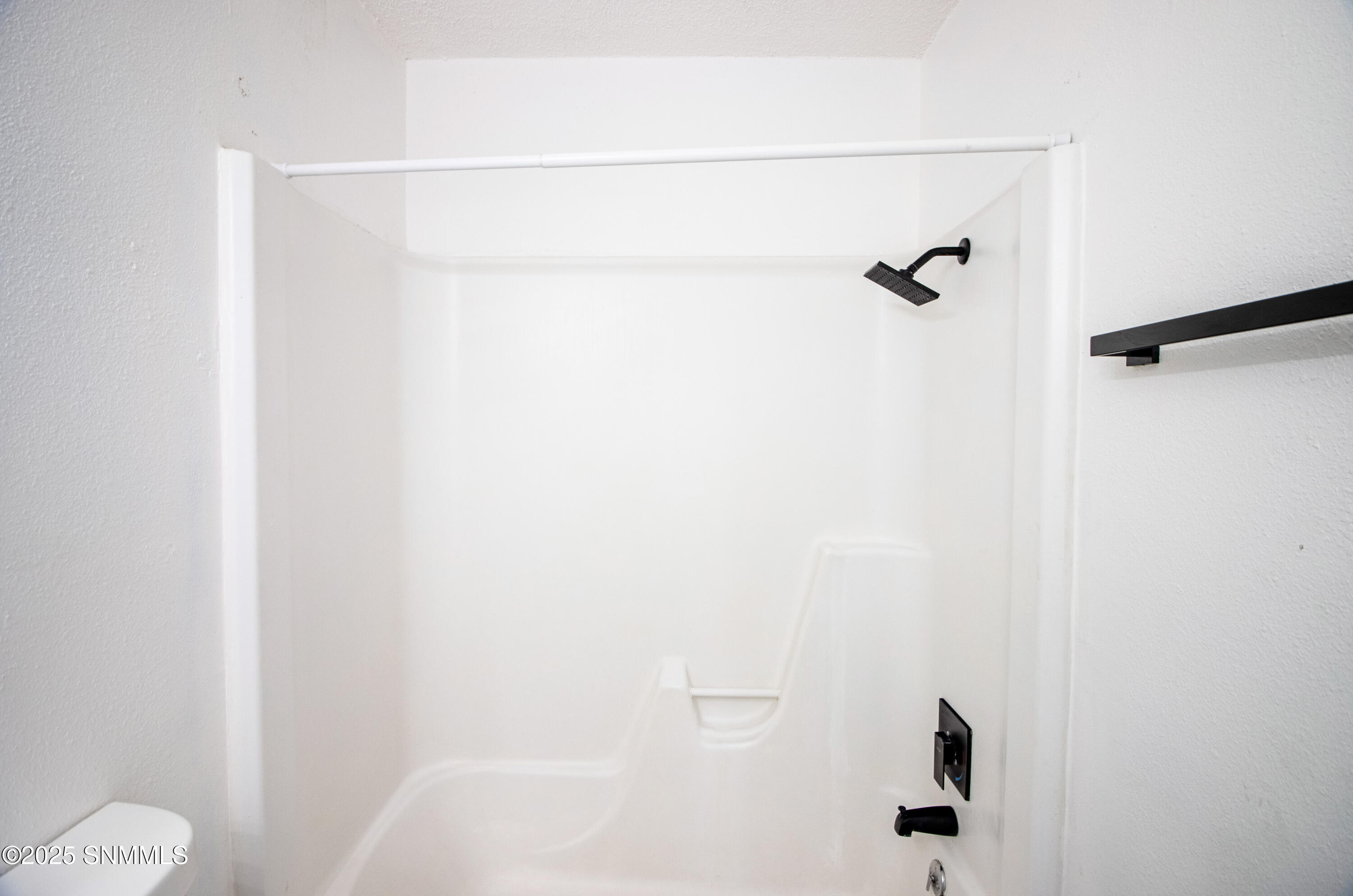 1306 Wyoming Avenue 4 Property Photo 9