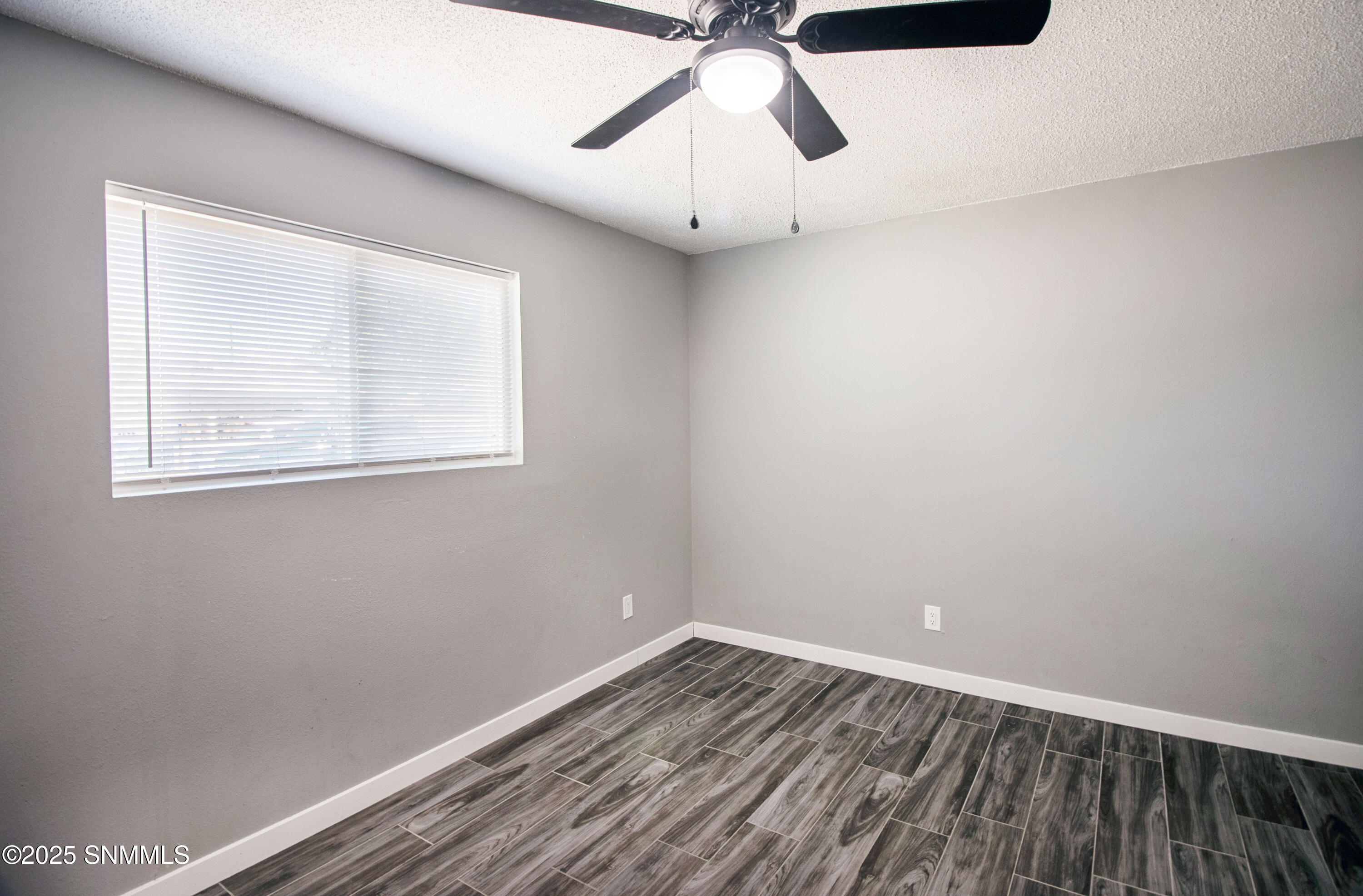 1306 Wyoming Avenue 4 Property Photo 10